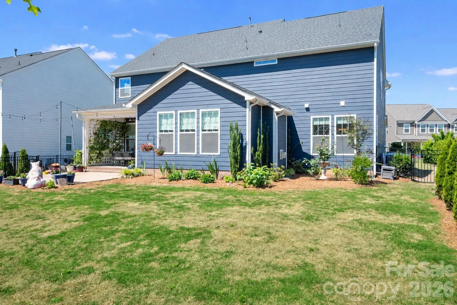 705 Landau Road - Photo 34