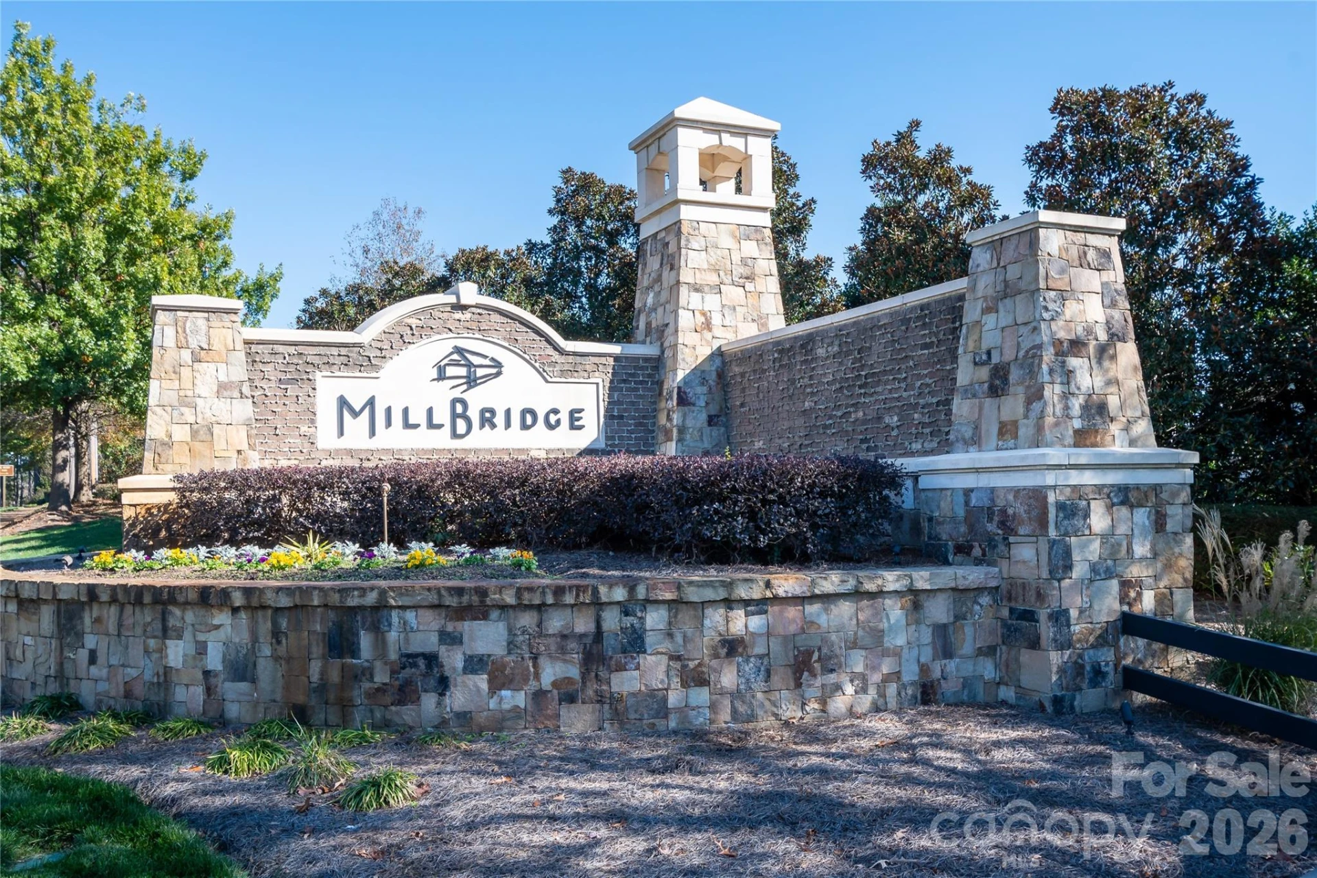 705 Landau Road - Photo 36