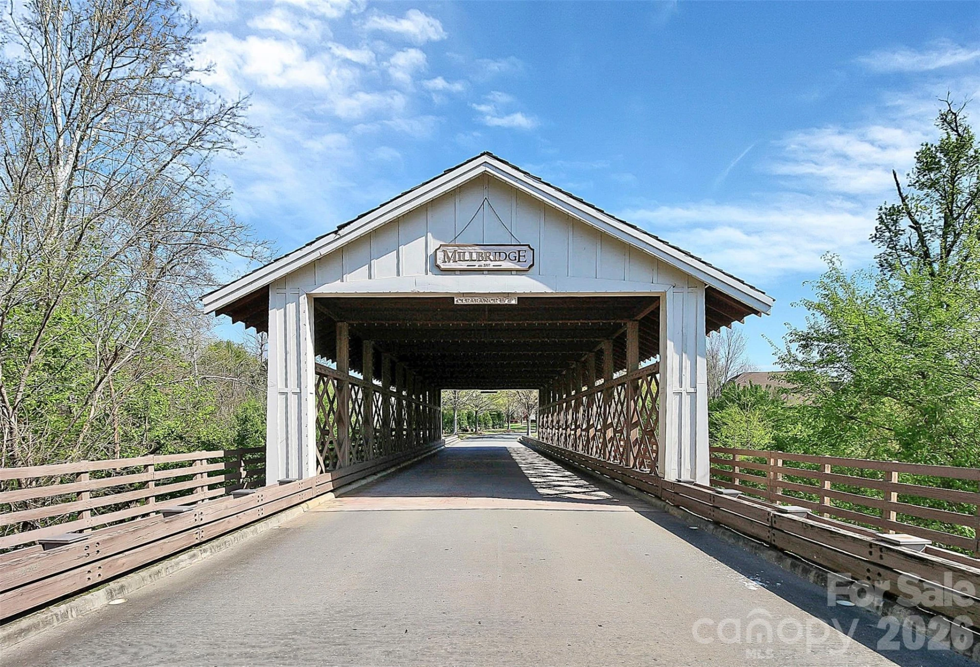 705 Landau Road - Photo 37
