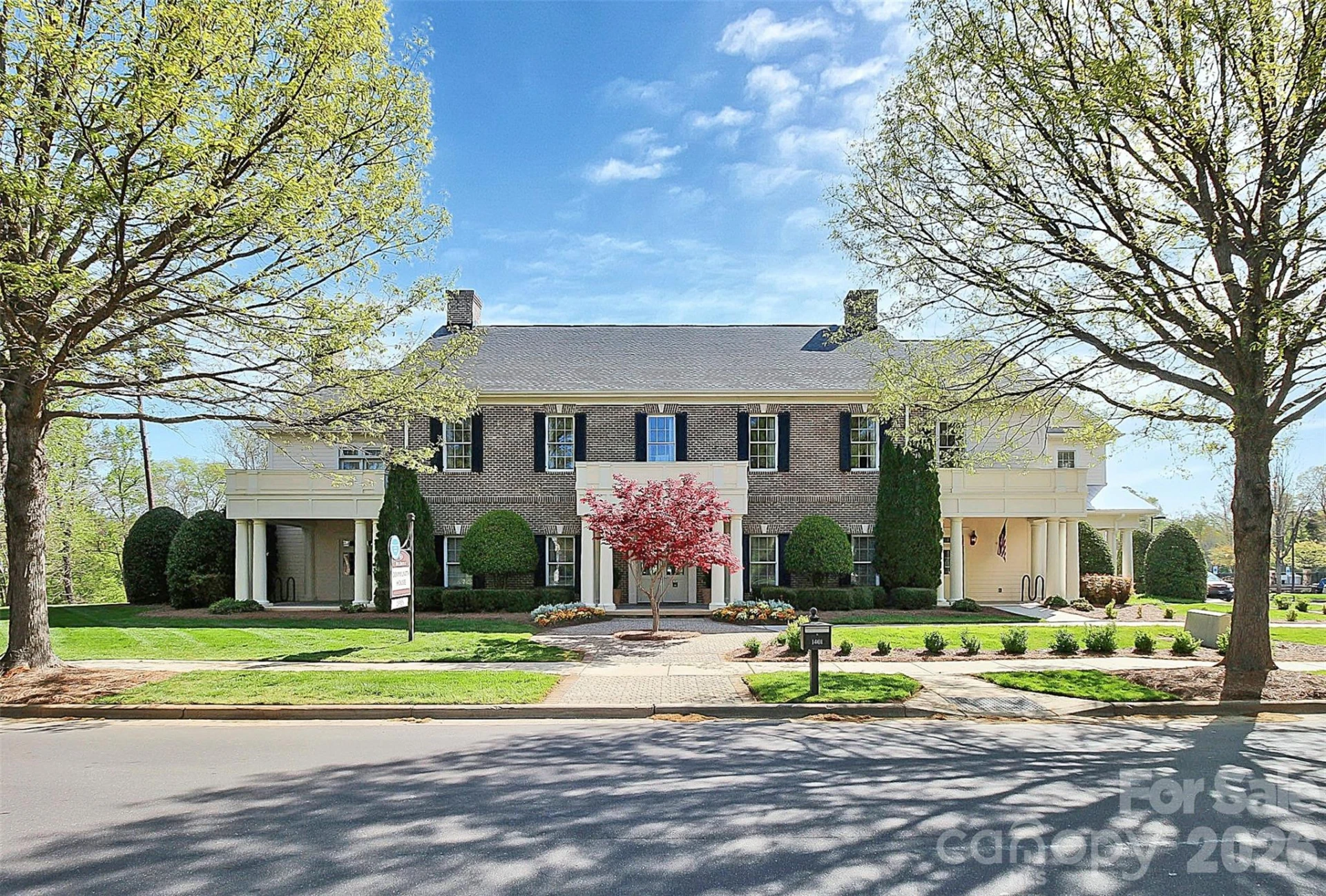 705 Landau Road - Photo 38