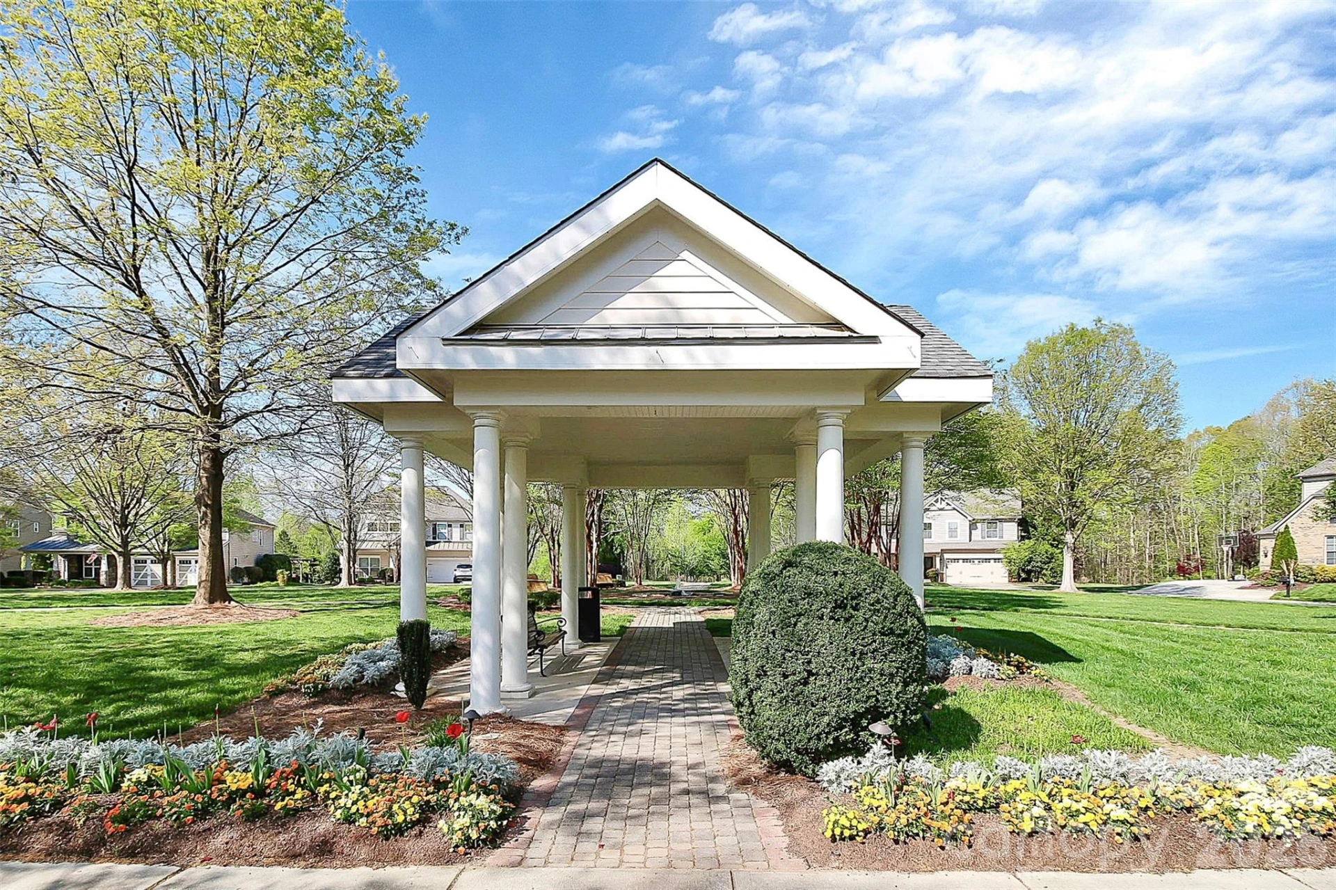 705 Landau Road - Photo 39