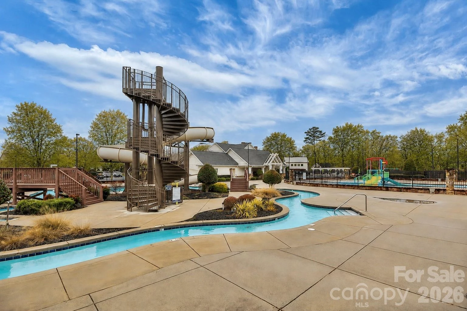 705 Landau Road - Photo 40