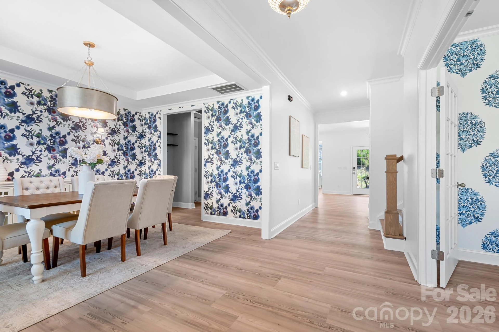 705 Landau Road - Photo 5