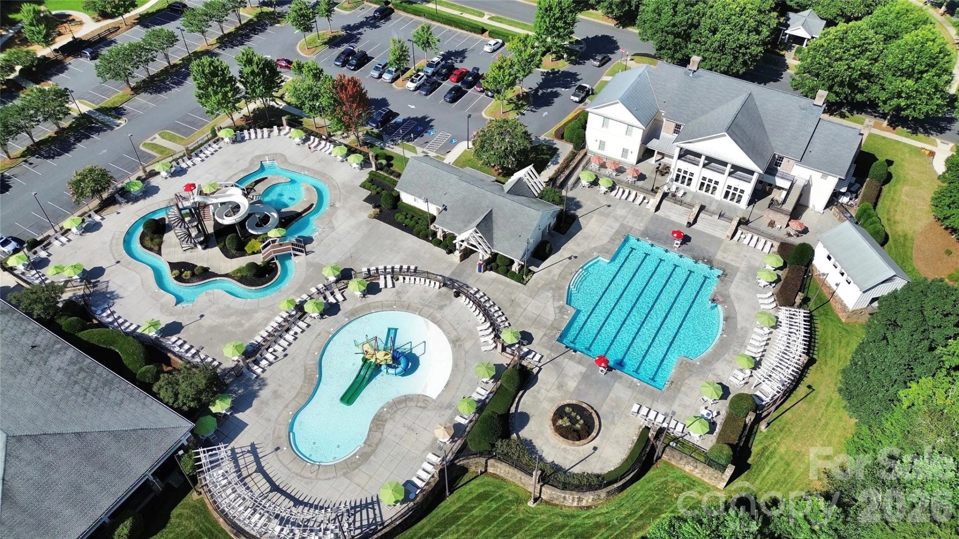 705 Landau Road - Photo 41