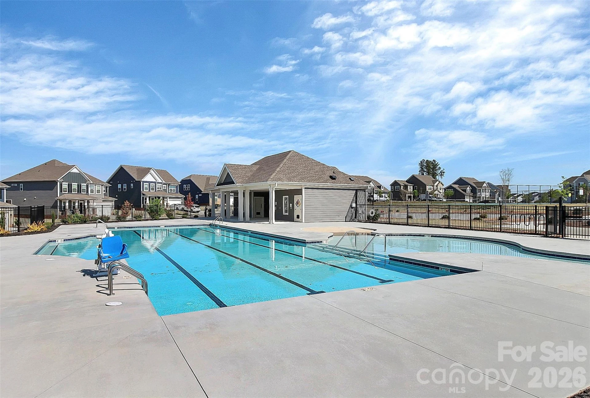 705 Landau Road - Photo 43