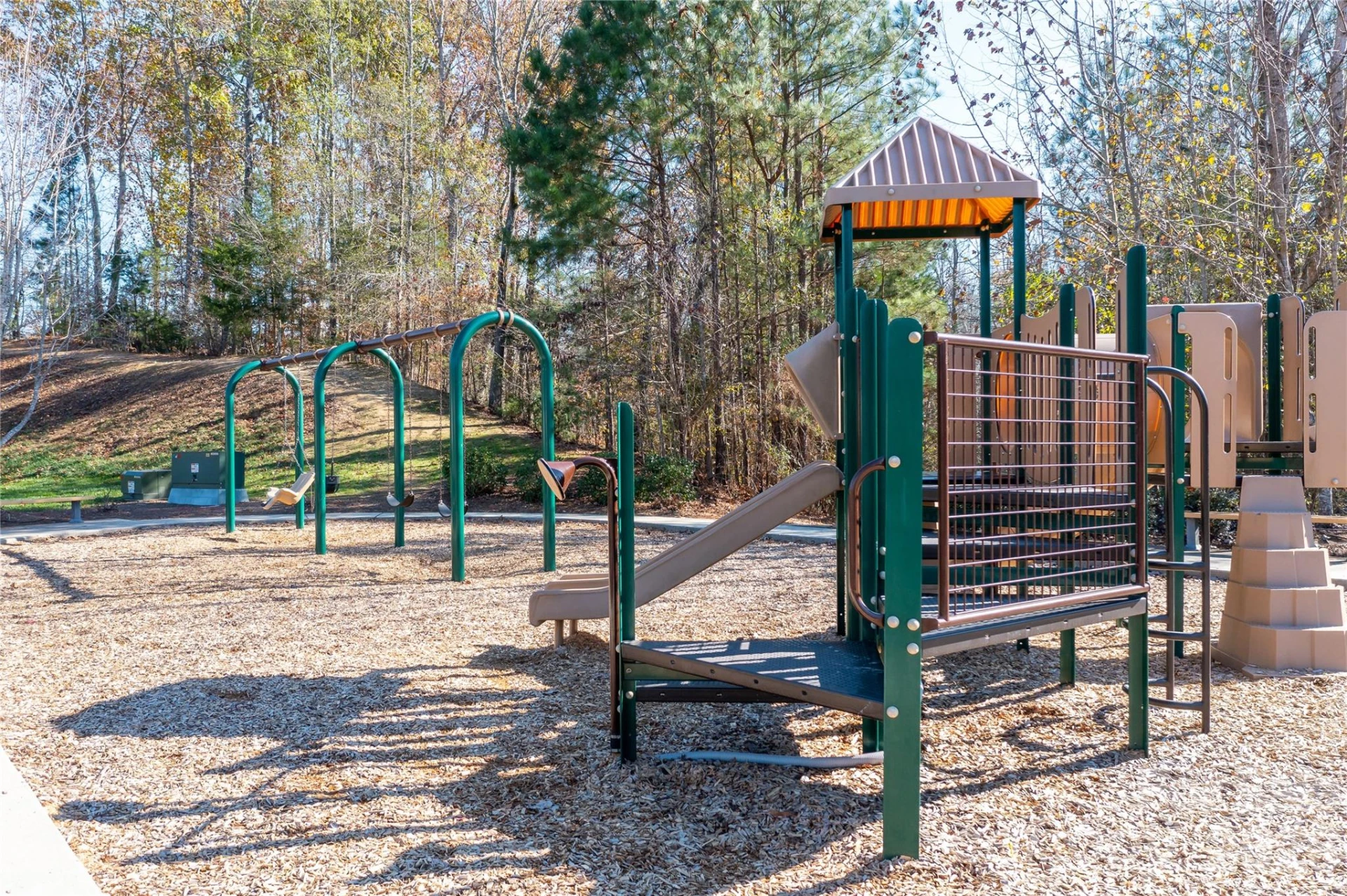 705 Landau Road - Photo 44