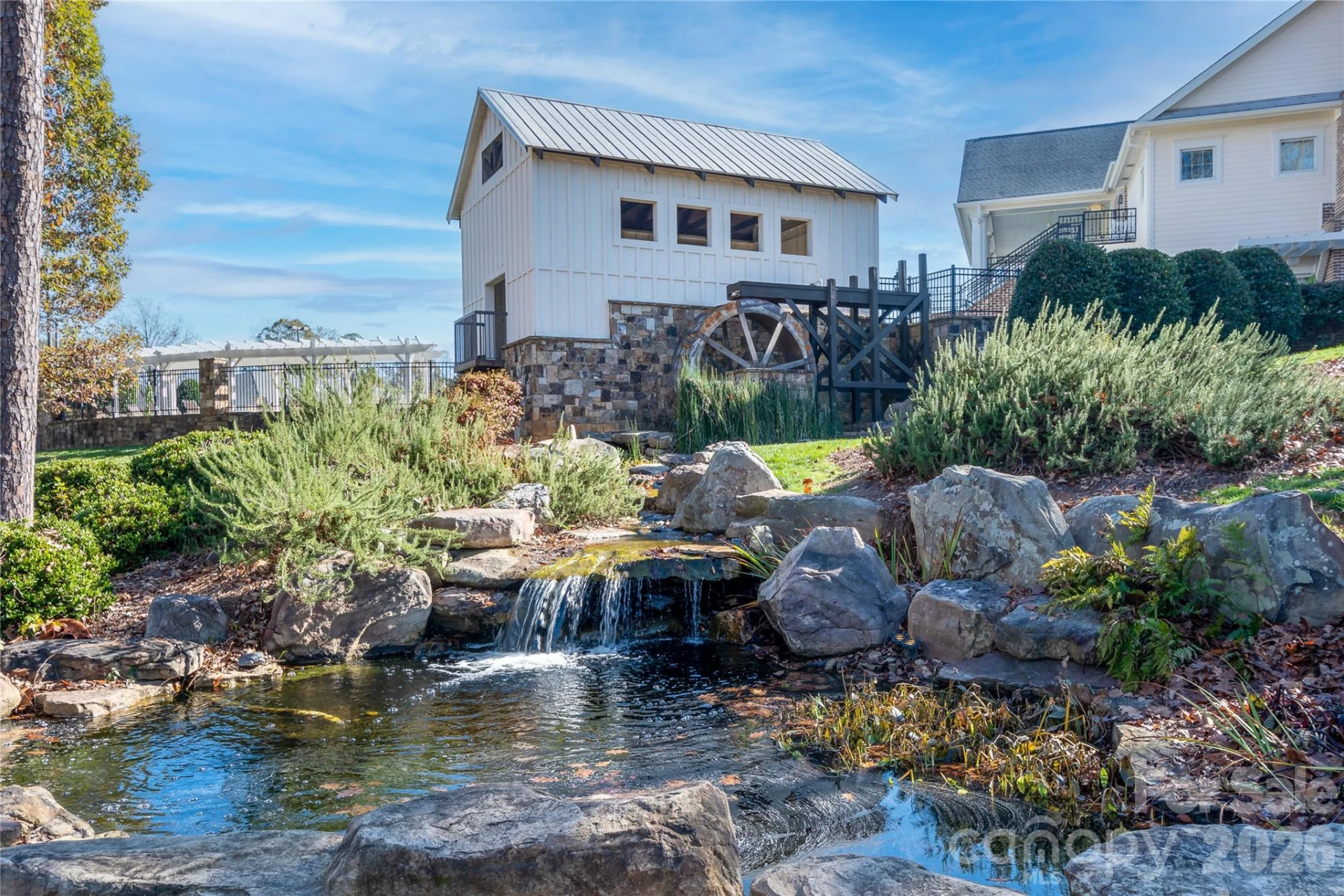 705 Landau Road - Photo 45