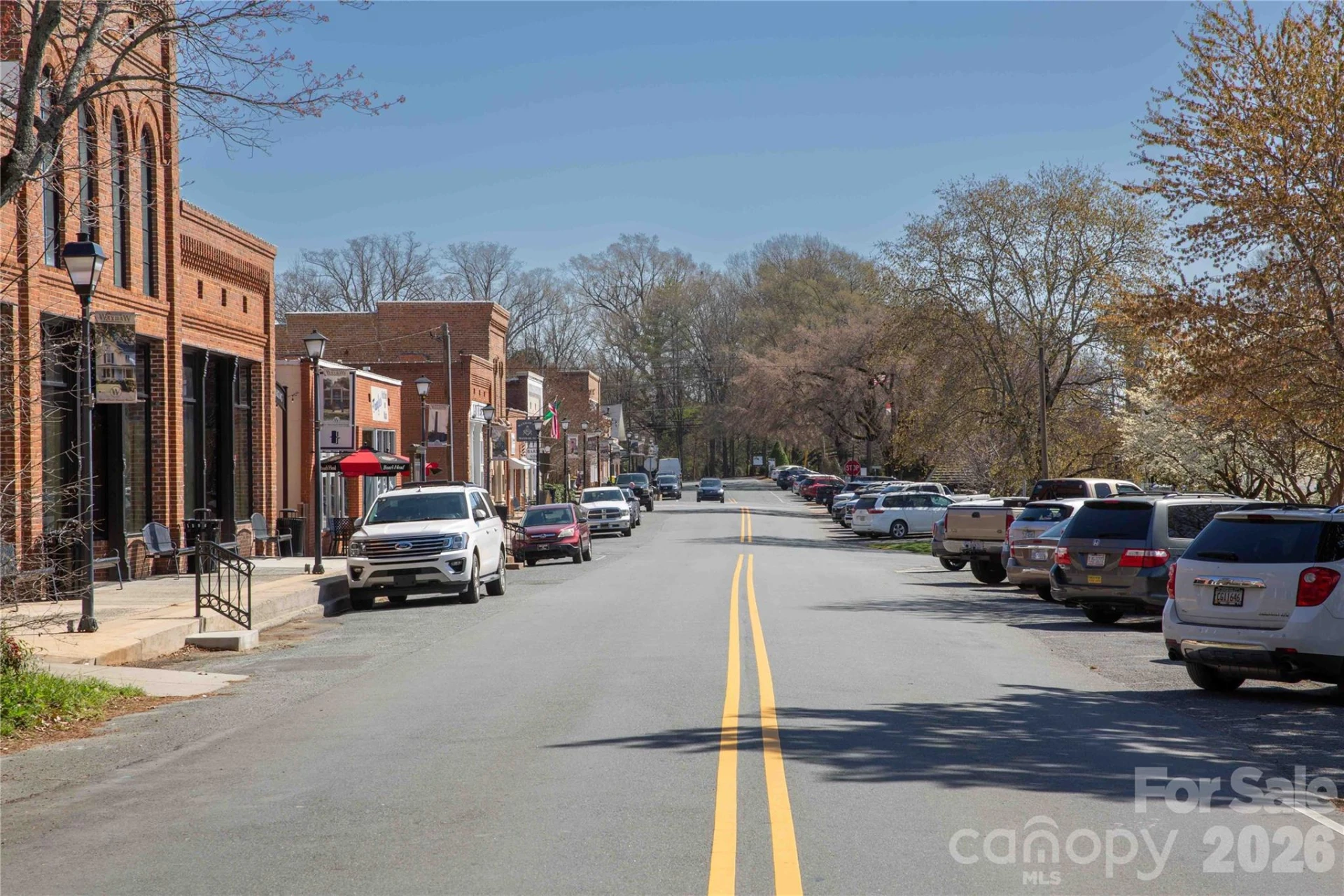 705 Landau Road - Photo 46