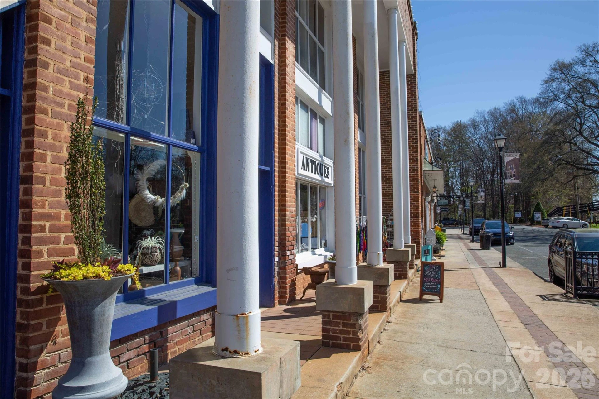 705 Landau Road - Photo 47