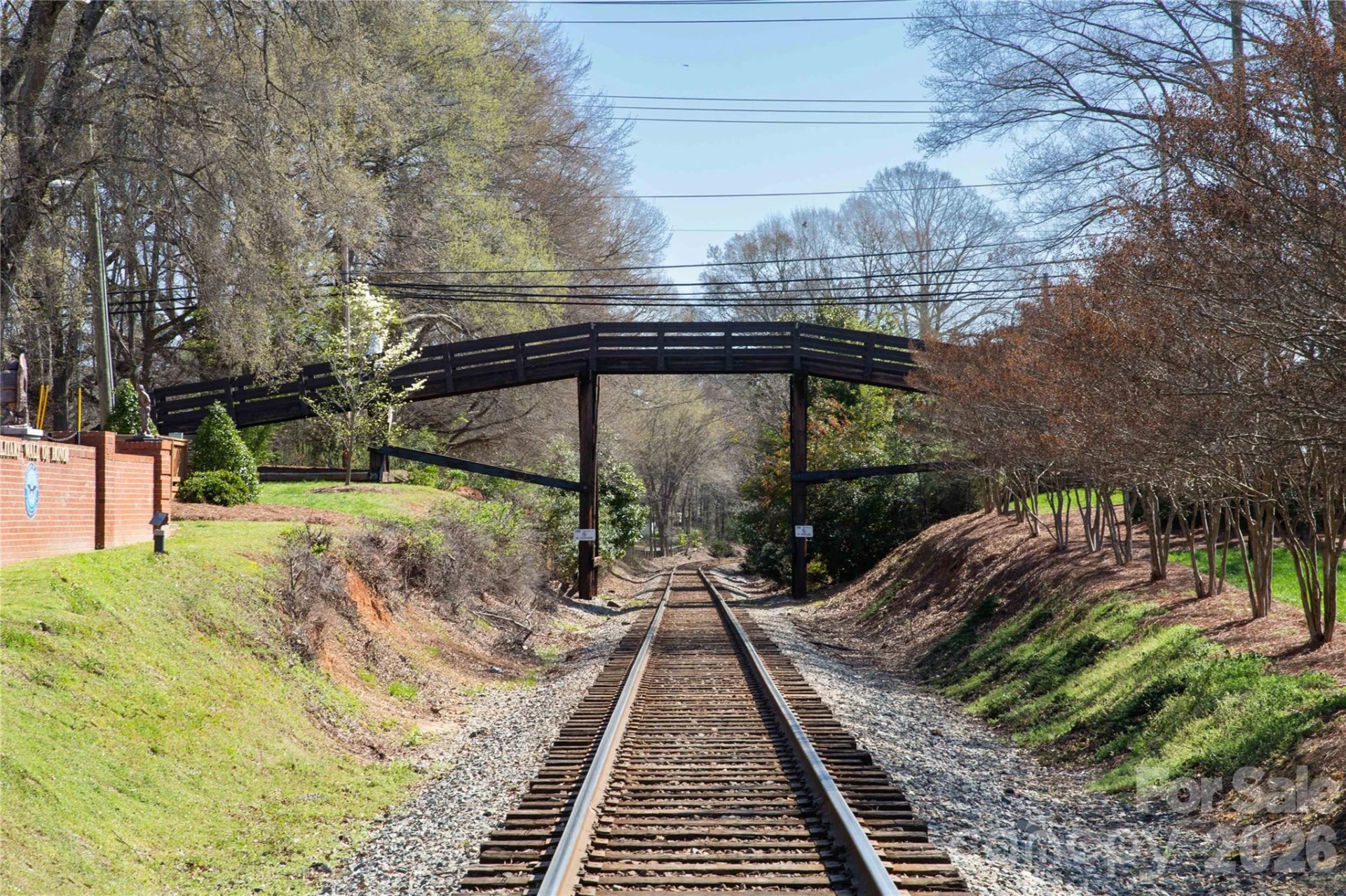 705 Landau Road - Photo 48