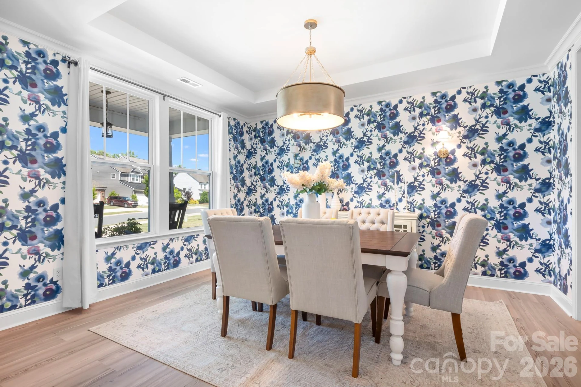 705 Landau Road - Photo 6