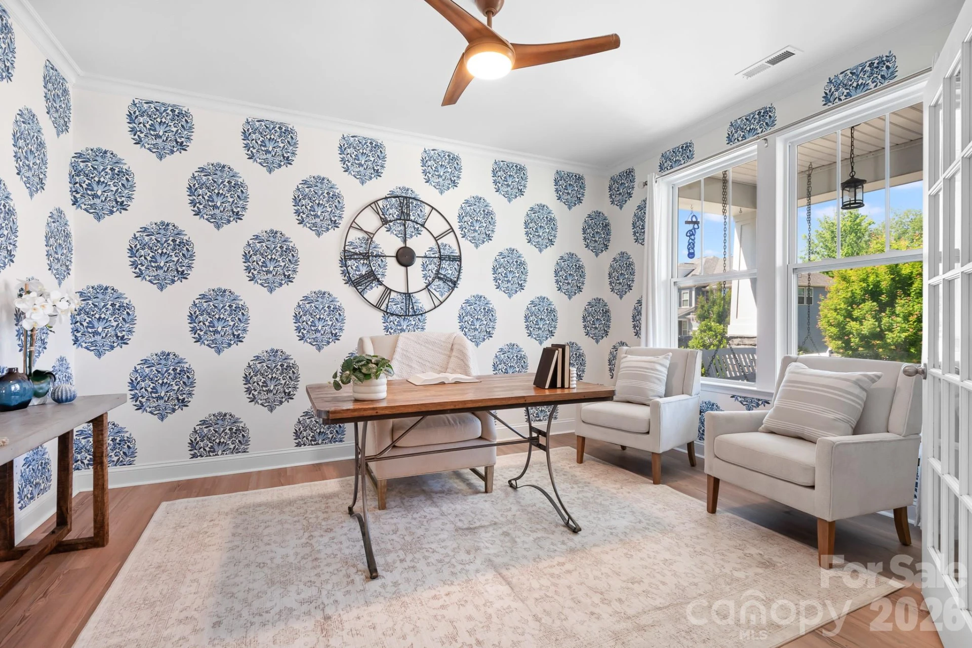 705 Landau Road - Photo 7
