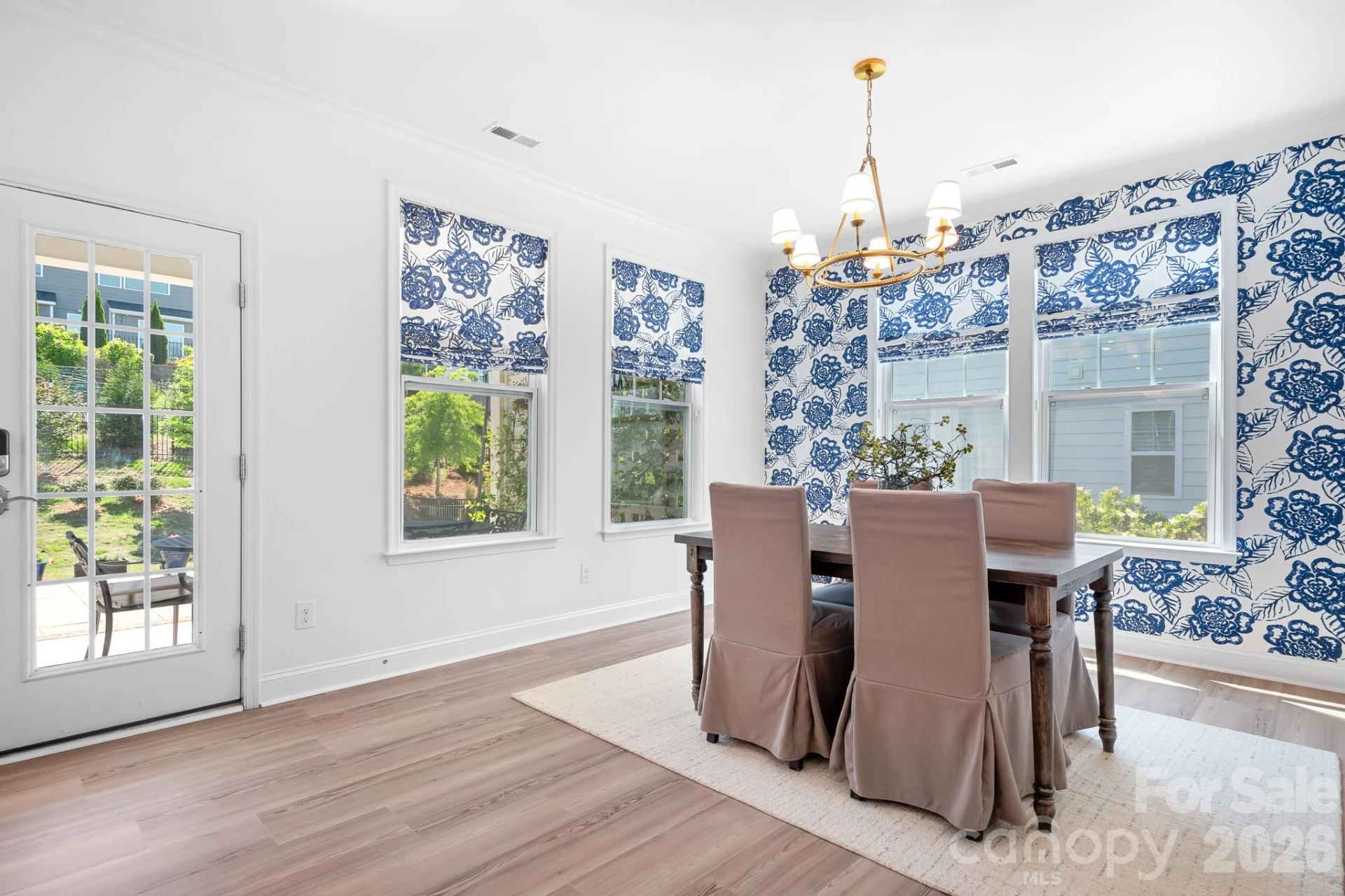 705 Landau Road - Photo 8