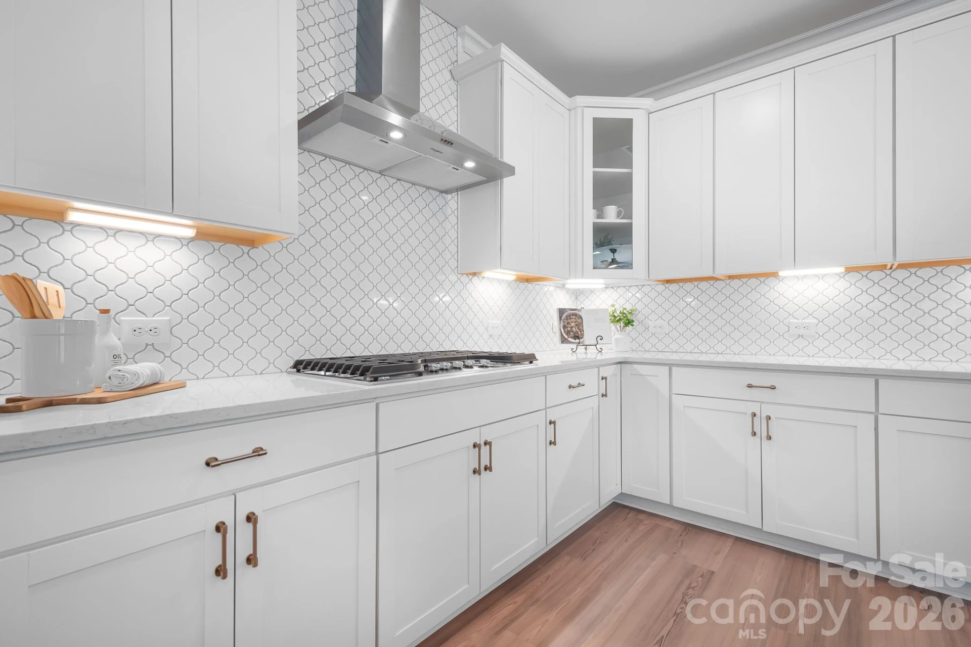 705 Landau Road - Photo 9