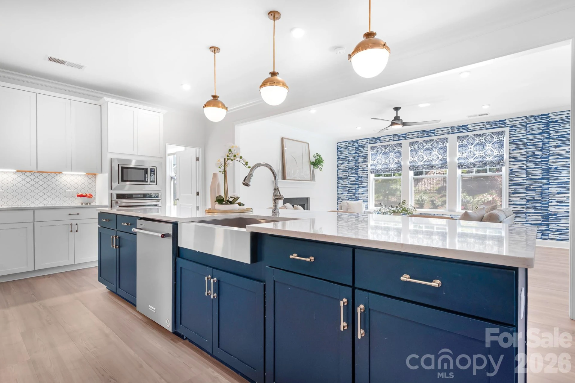705 Landau Road - Photo 10