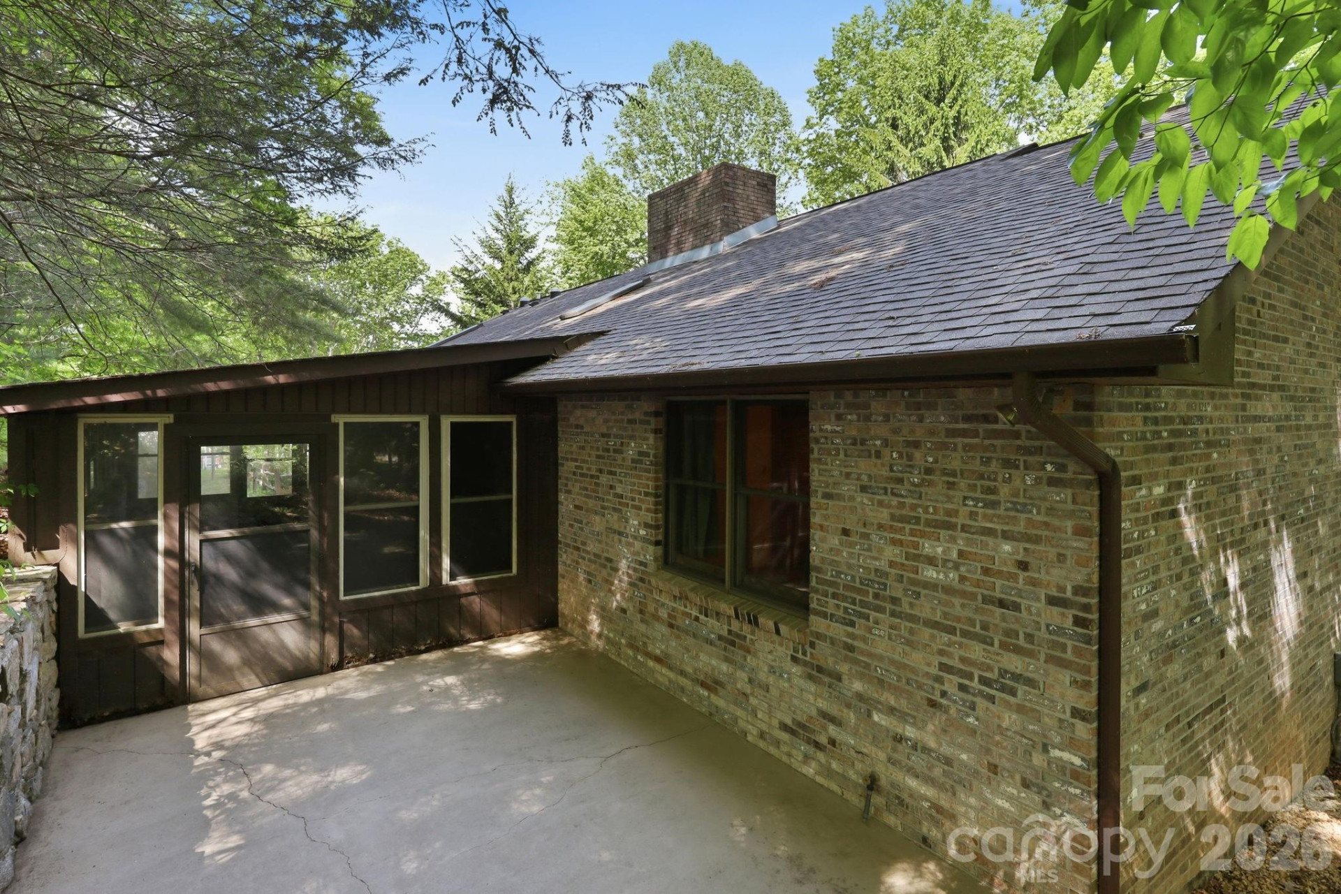 1 Mountain Heritage Place - Photo 16