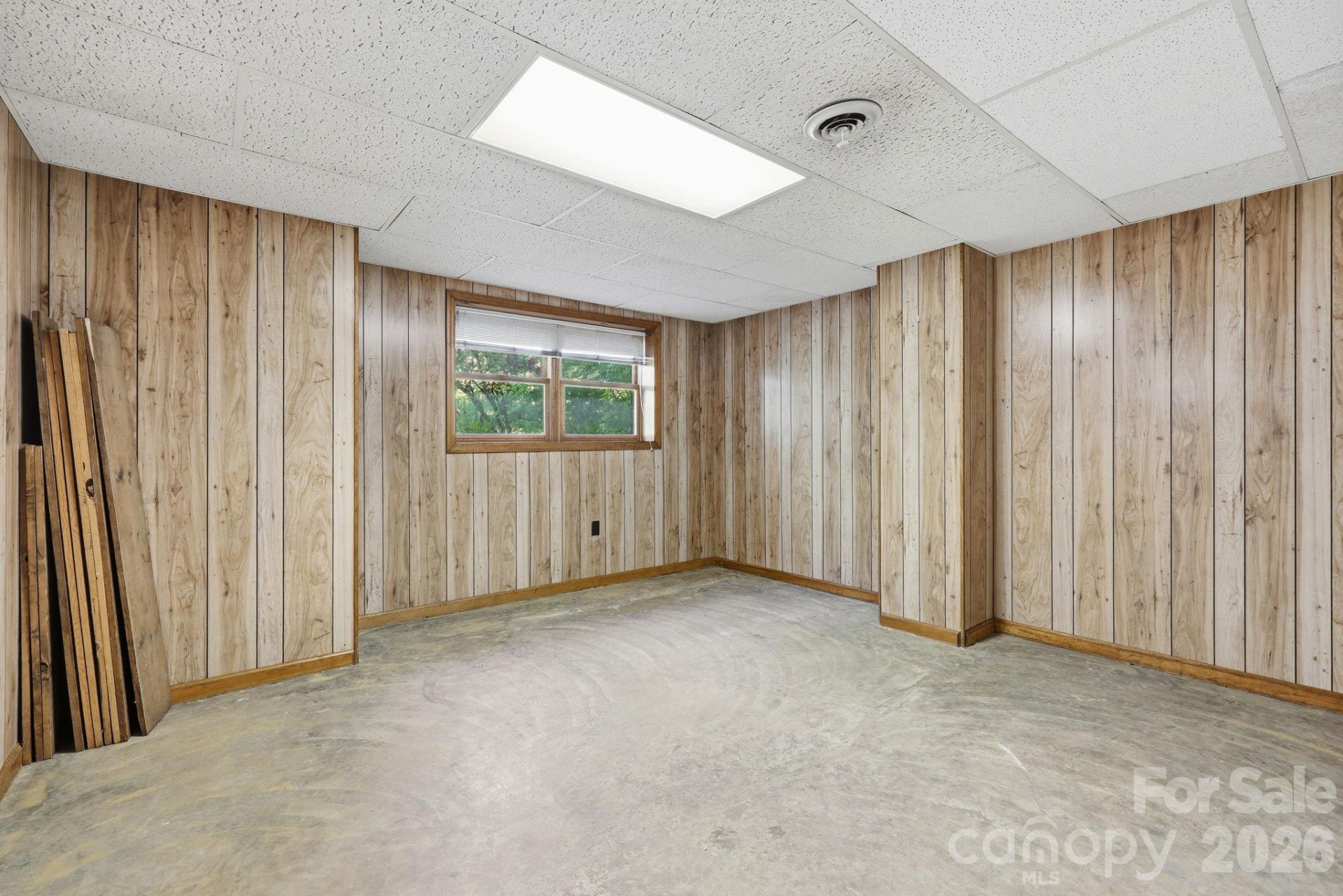 1 Mountain Heritage Place - Photo 33