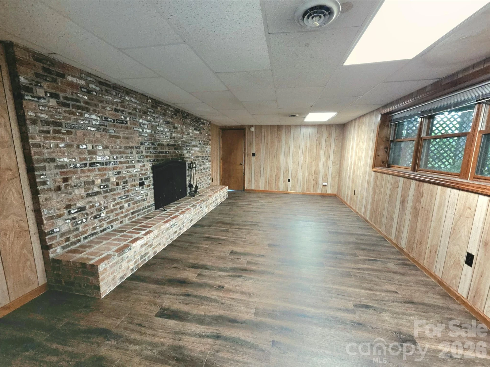 1 Mountain Heritage Place - Photo 33