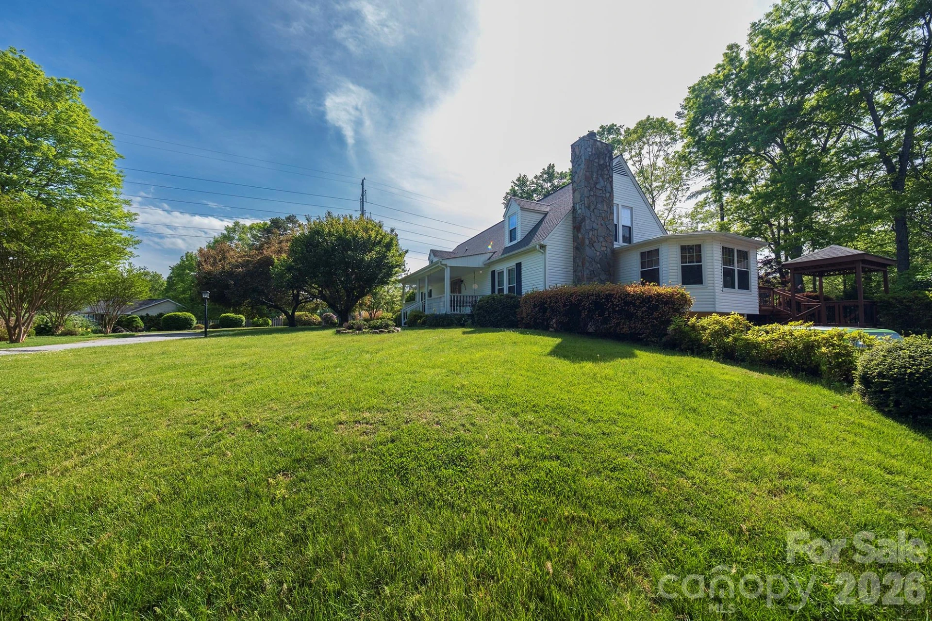 132 Serenity Circle