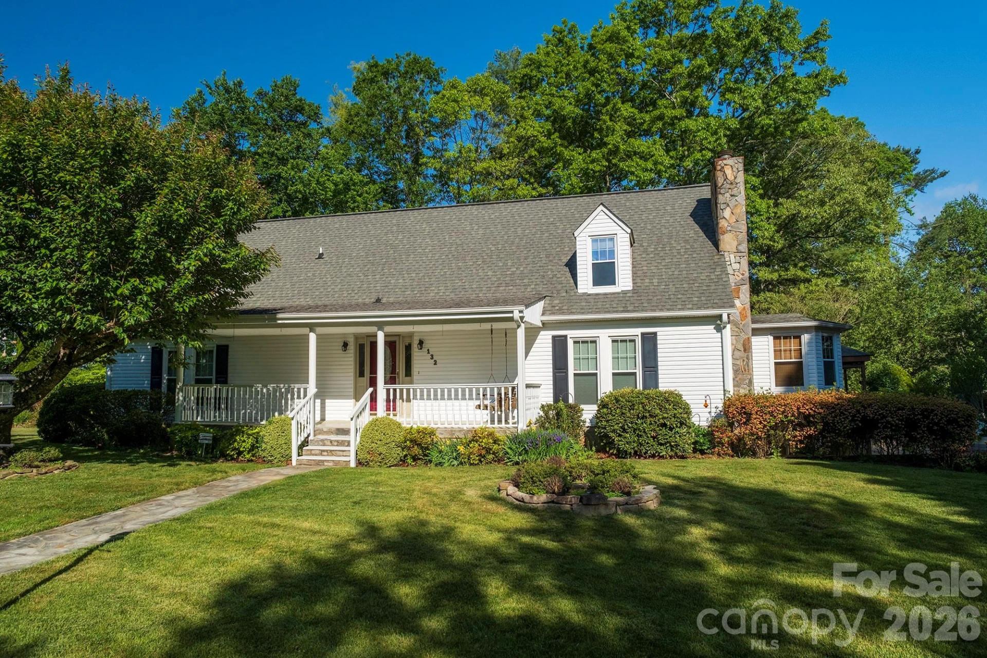 132 Serenity Circle - Photo 2