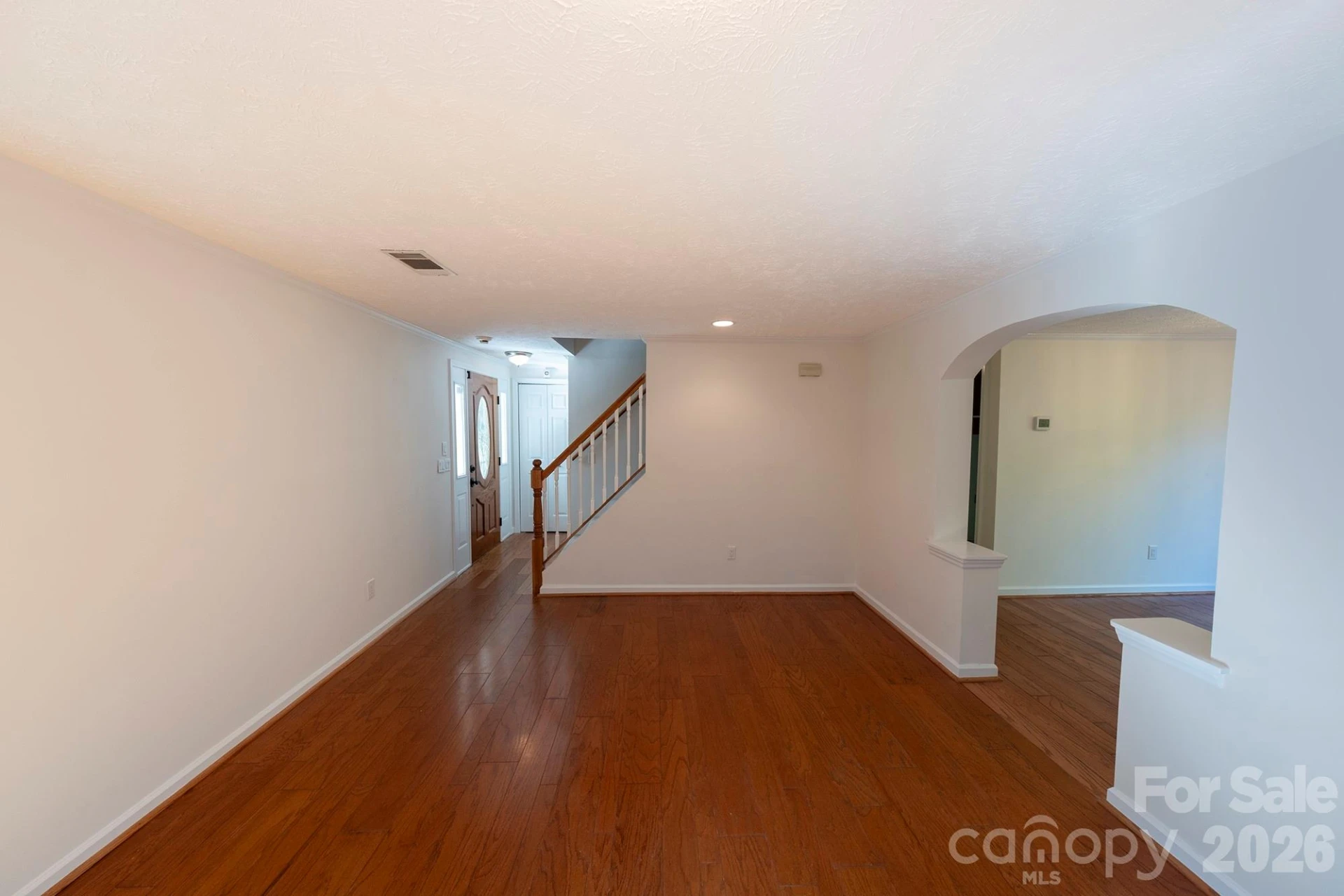 132 Serenity Circle - Photo 11