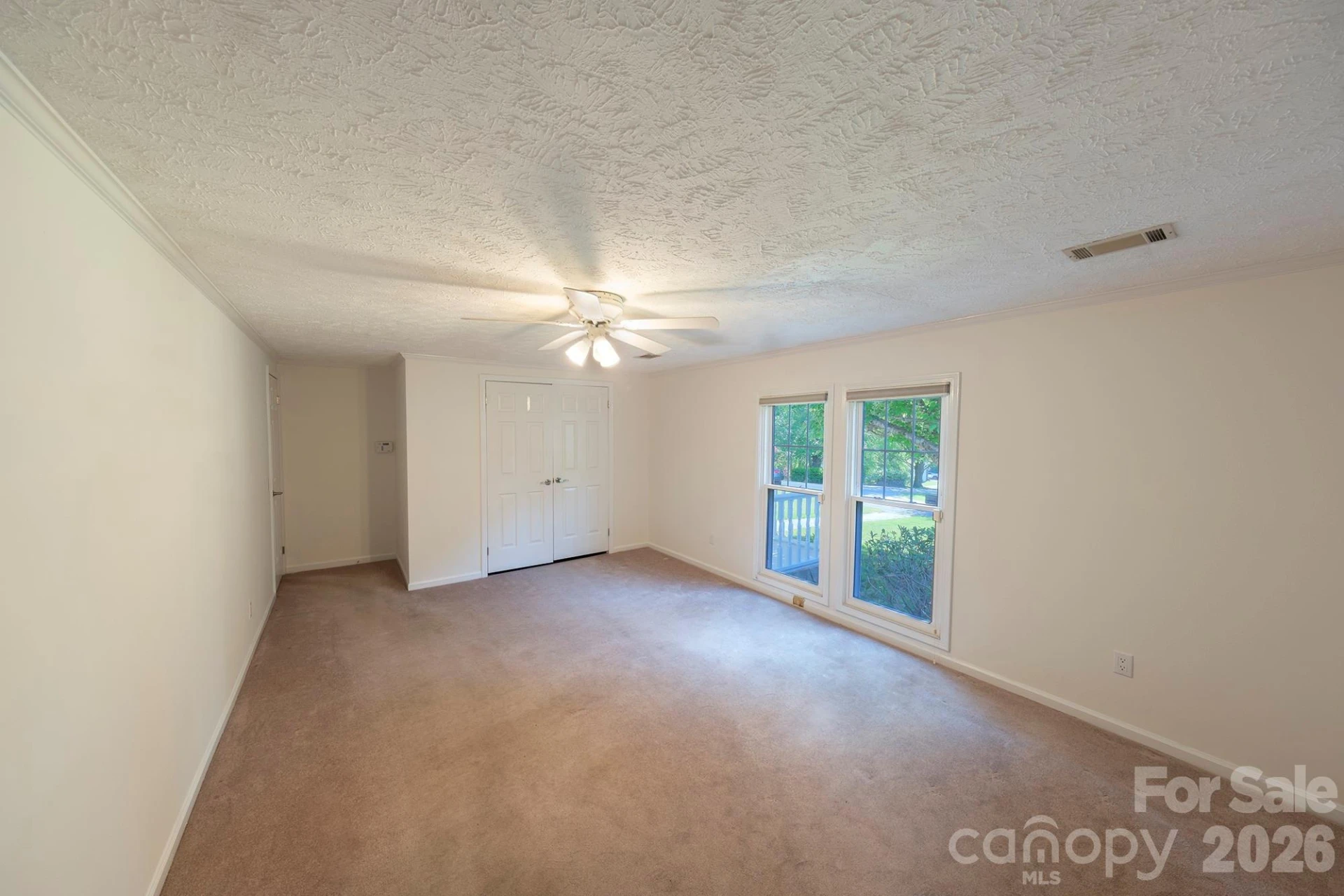 132 Serenity Circle - Photo 12