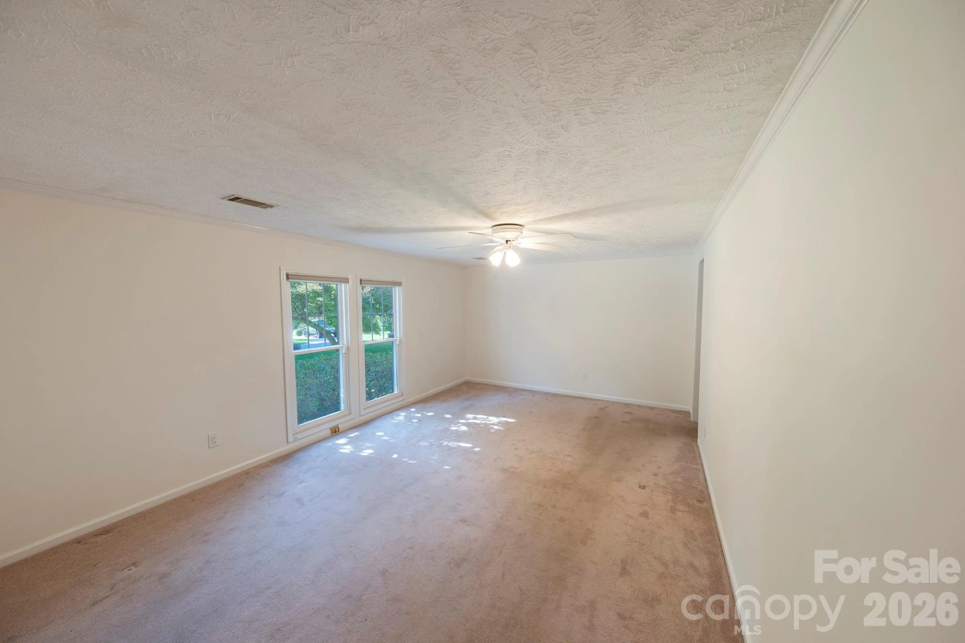 132 Serenity Circle - Photo 13