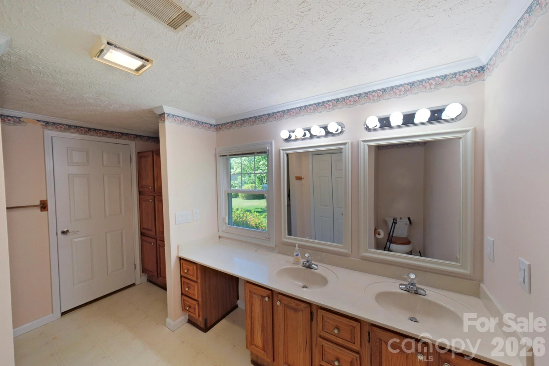 132 Serenity Circle - Photo 14