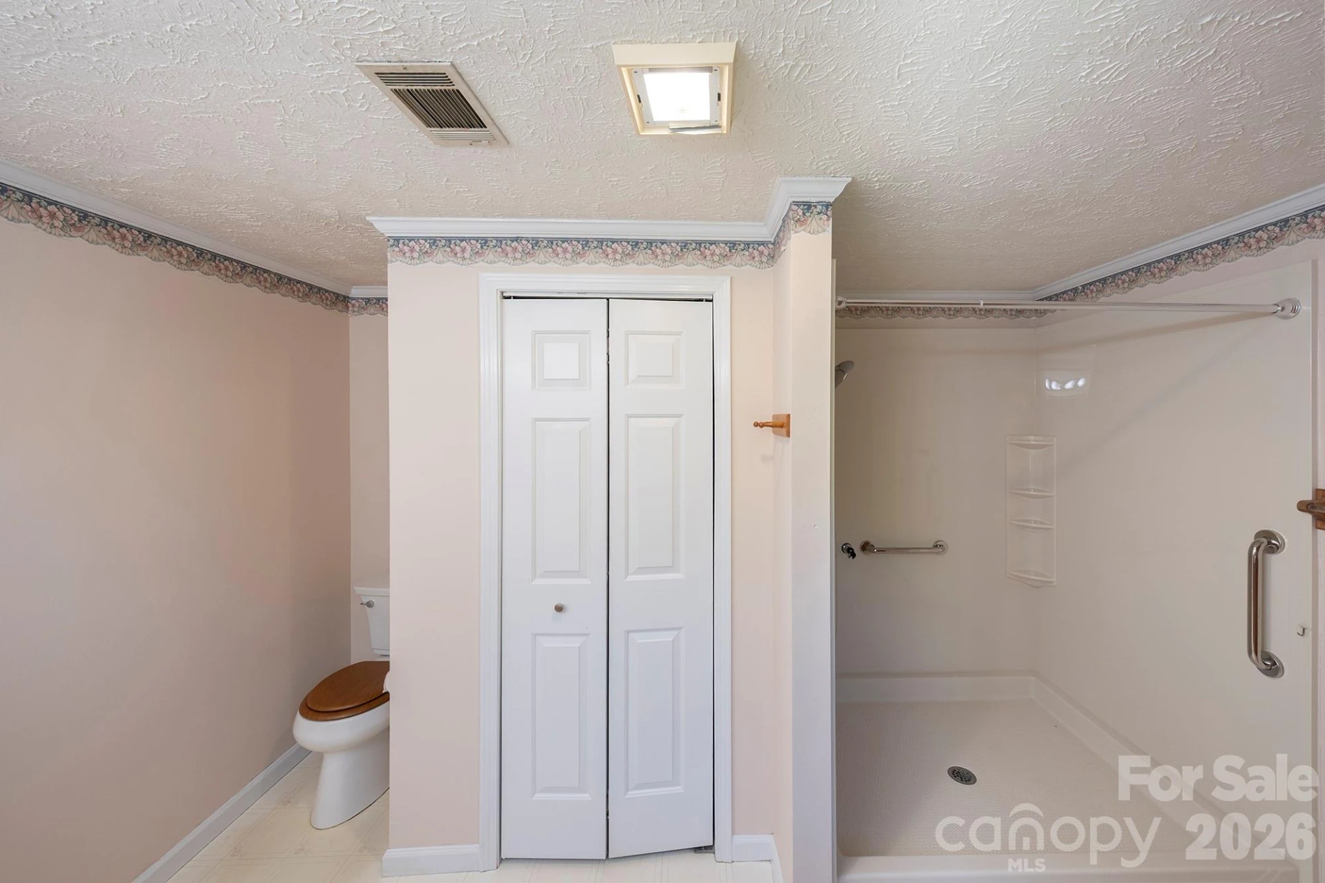 132 Serenity Circle - Photo 15