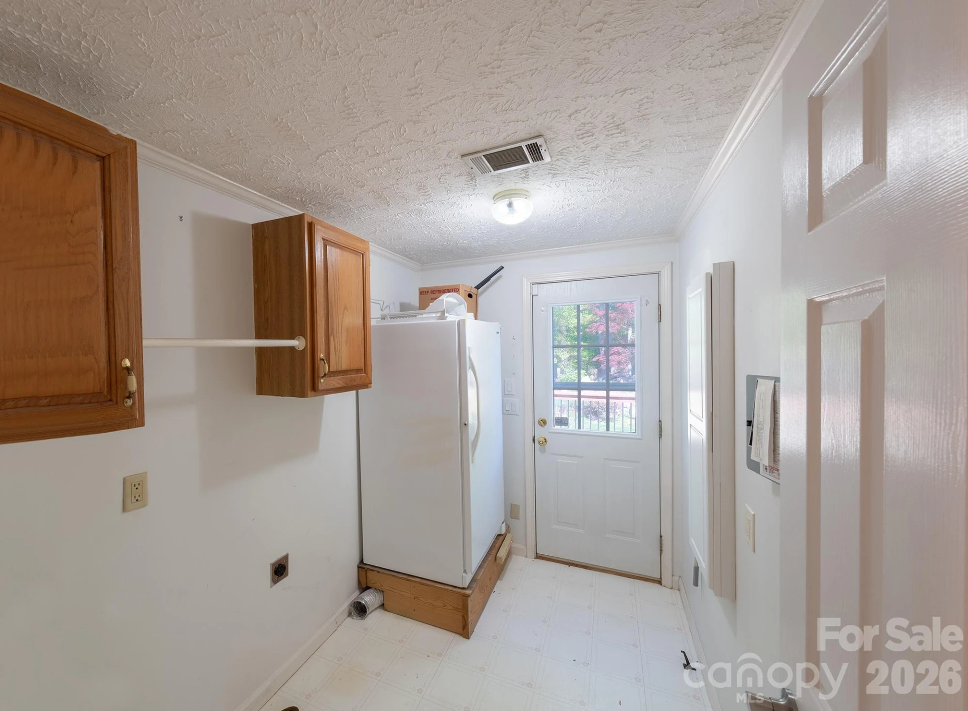 132 Serenity Circle - Photo 16