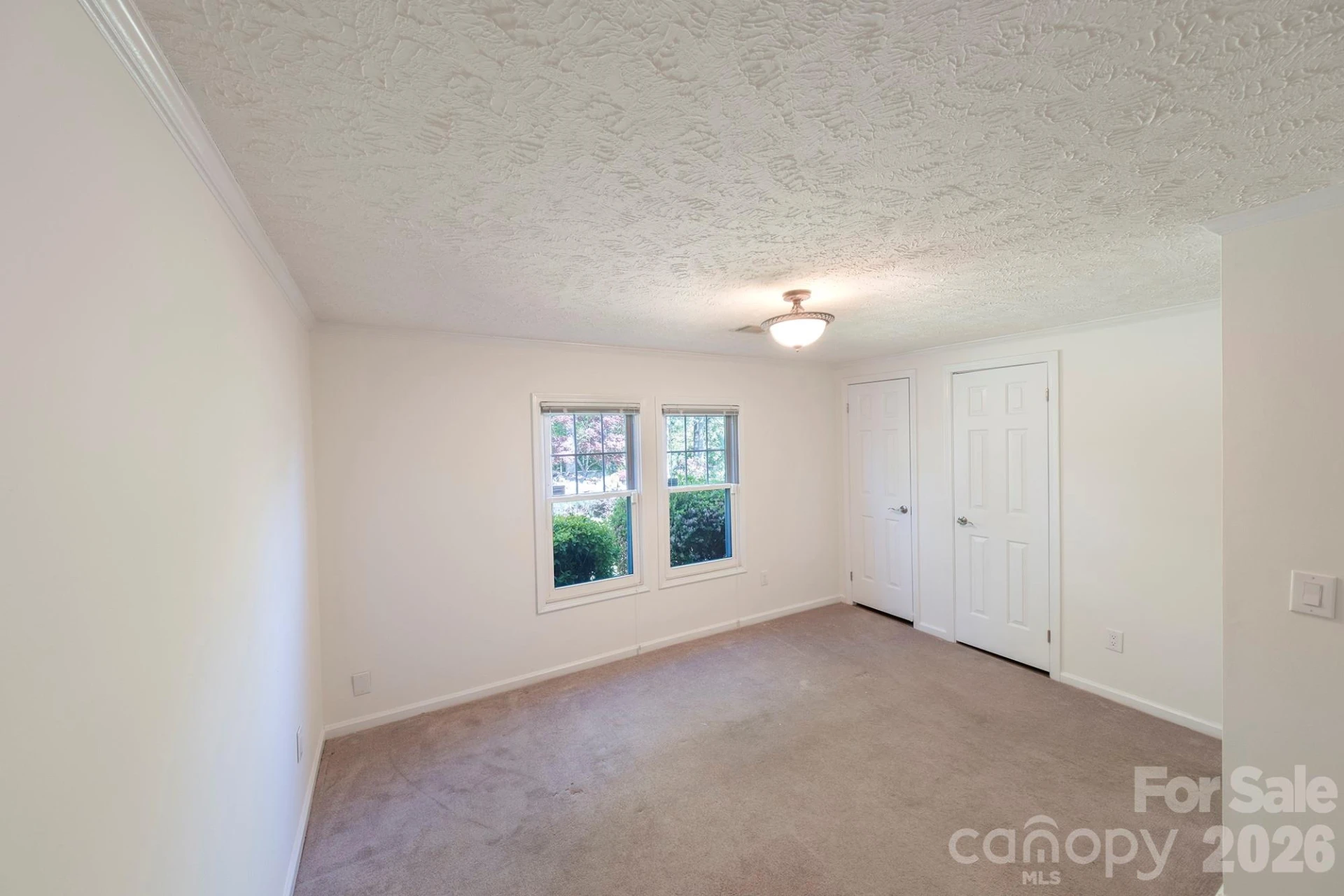 132 Serenity Circle - Photo 17