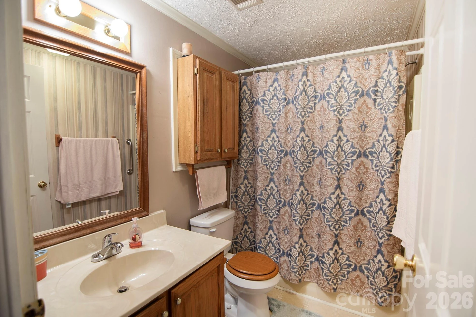 132 Serenity Circle - Photo 18