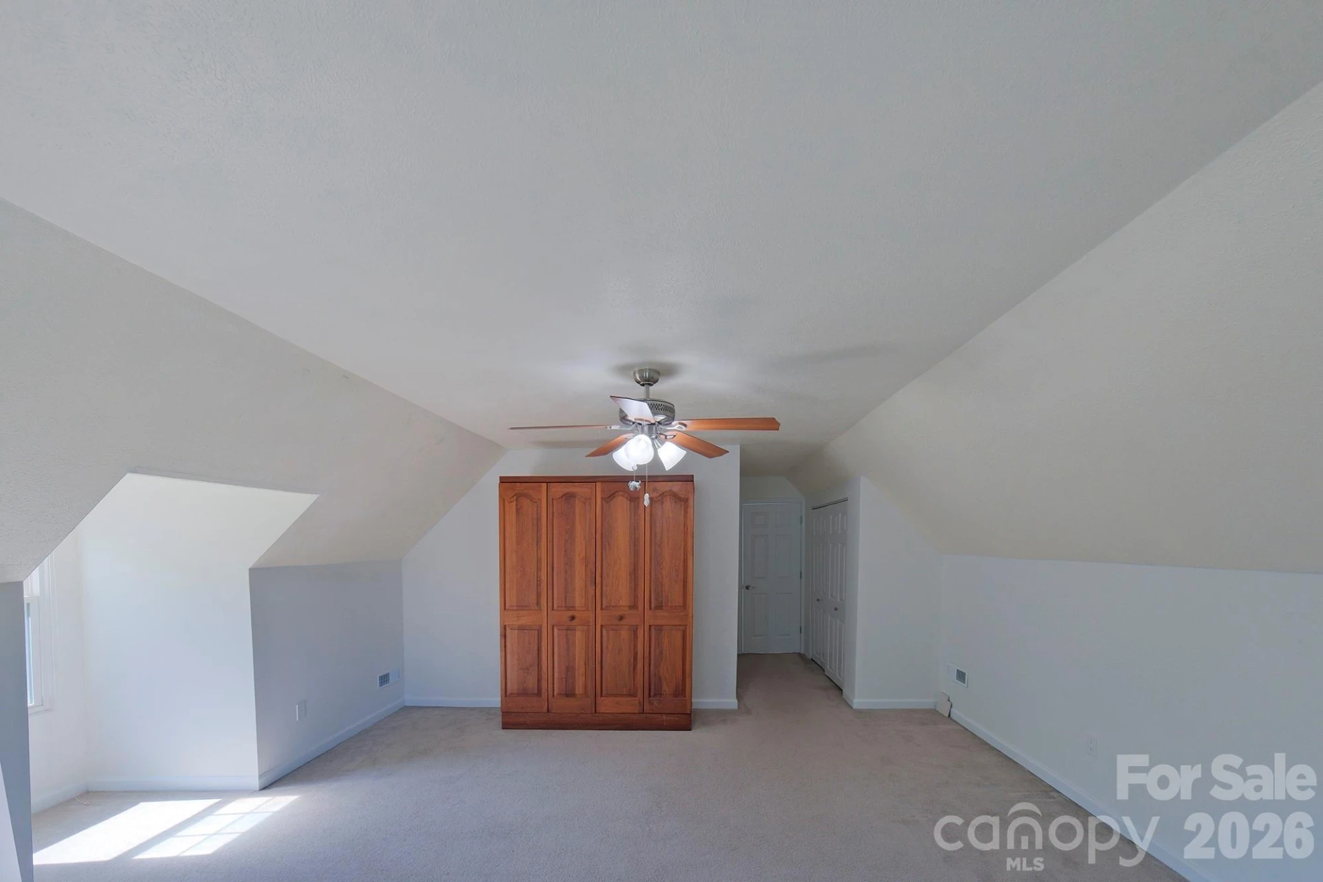 132 Serenity Circle - Photo 19