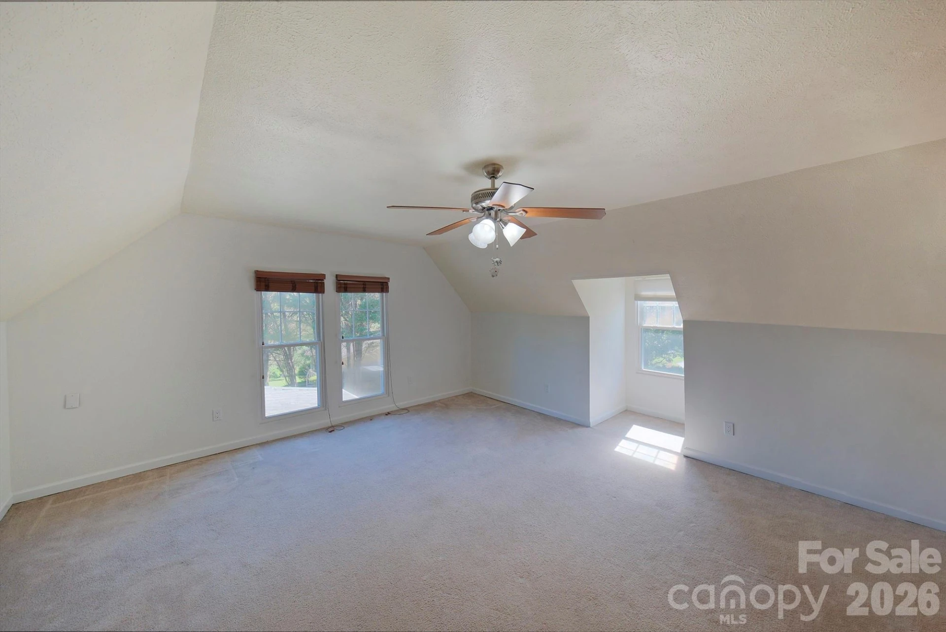 132 Serenity Circle - Photo 20