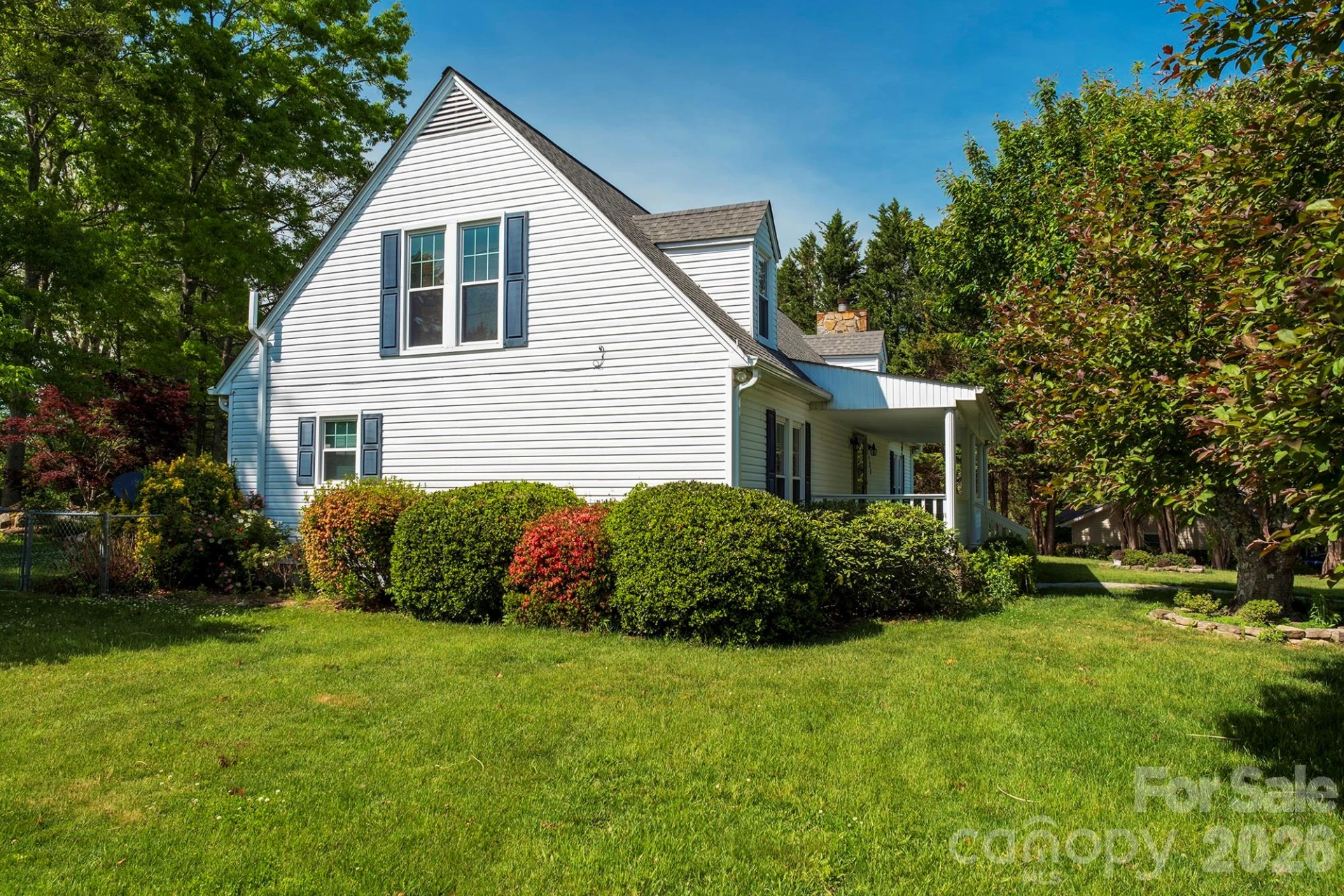 132 Serenity Circle - Photo 3