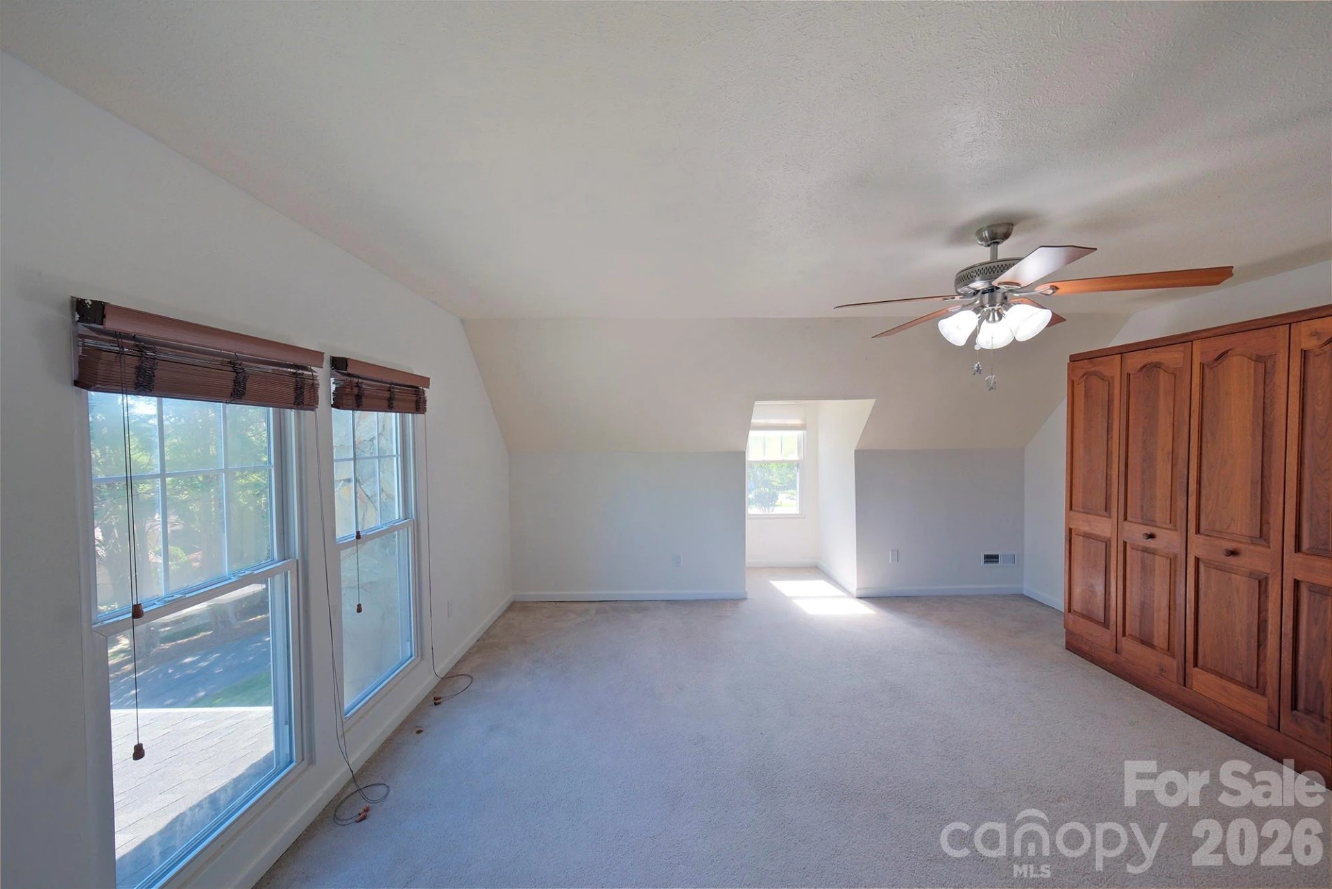 132 Serenity Circle - Photo 21