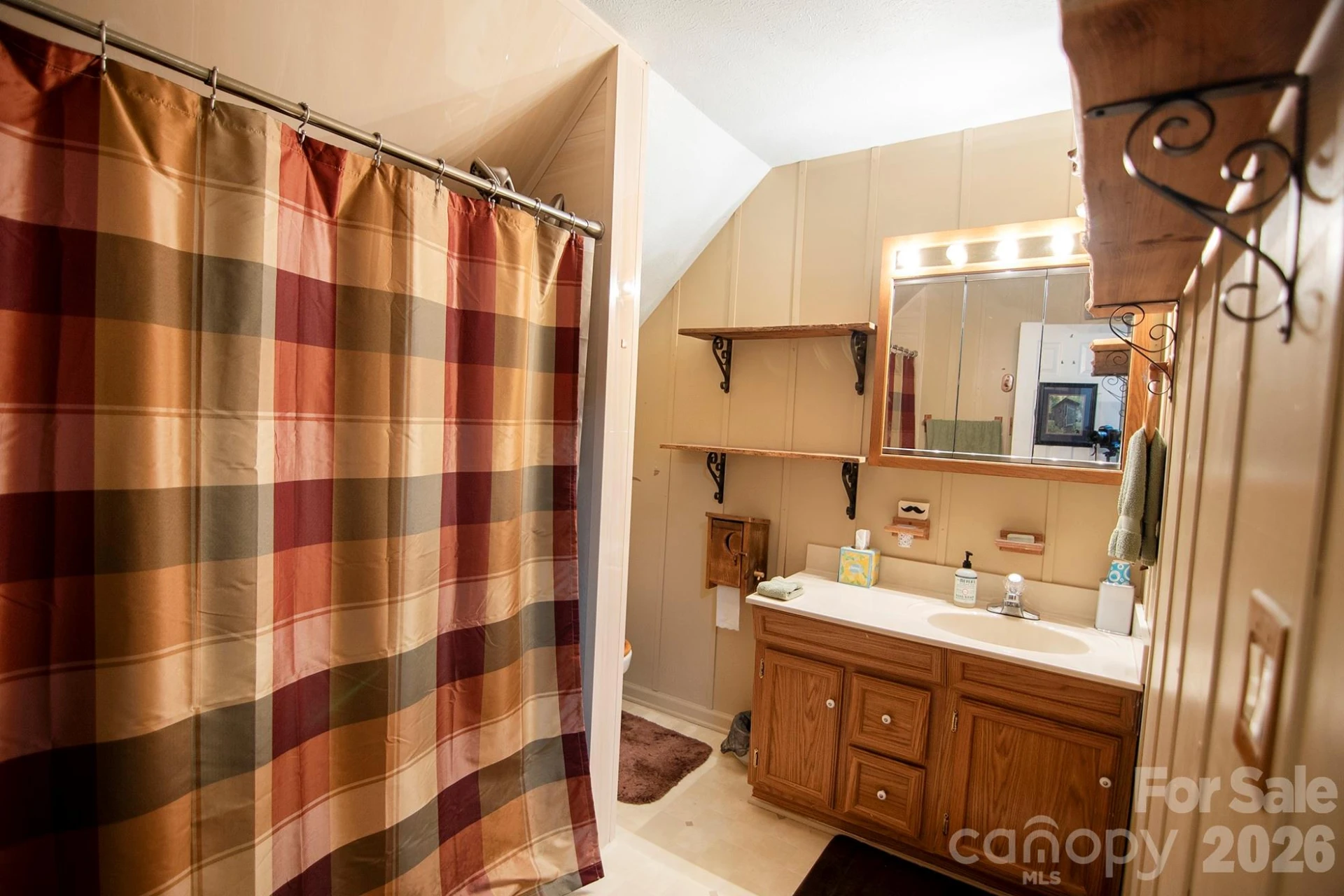 132 Serenity Circle - Photo 22