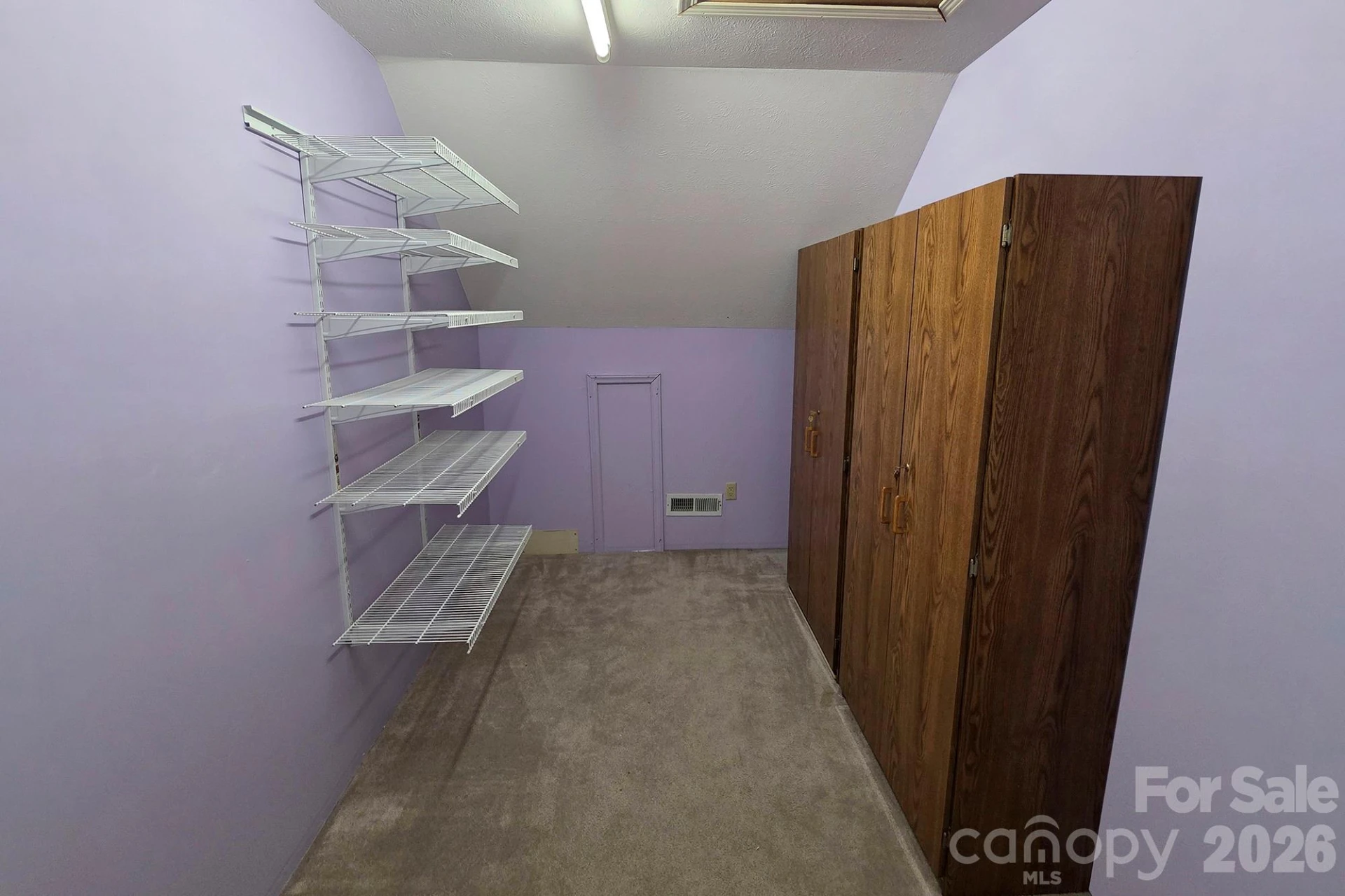 132 Serenity Circle - Photo 23