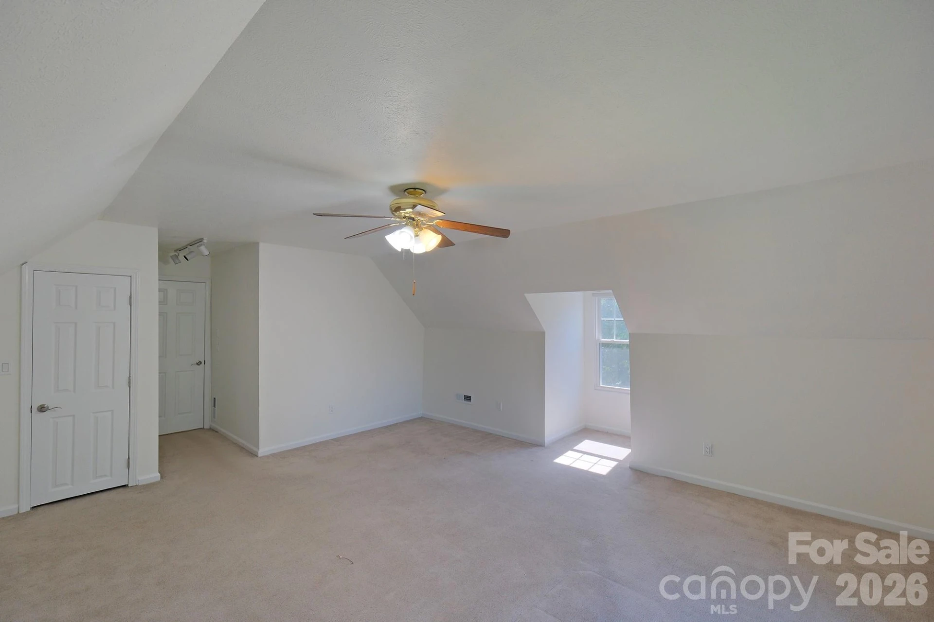 132 Serenity Circle - Photo 24