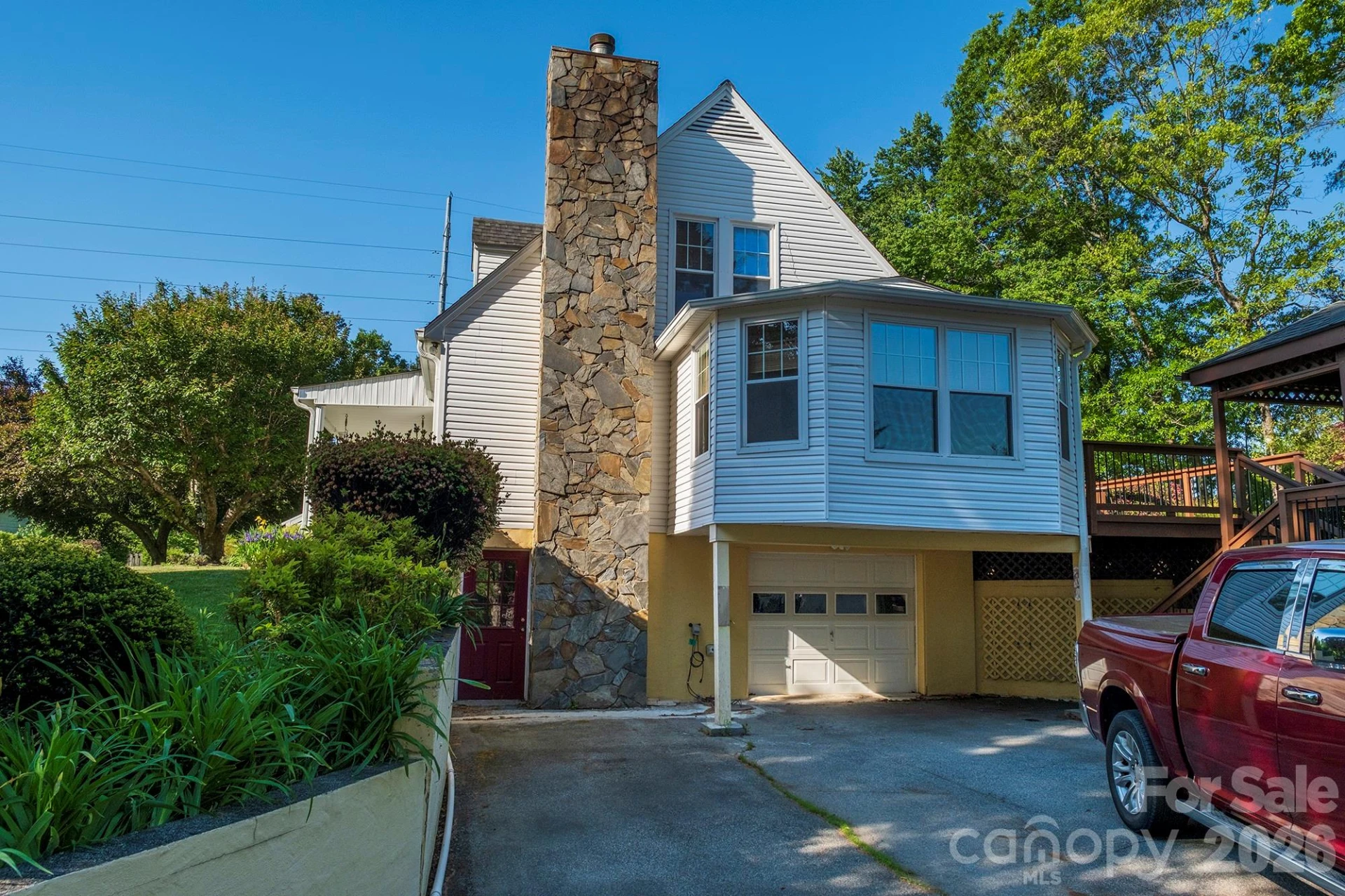 132 Serenity Circle - Photo 25