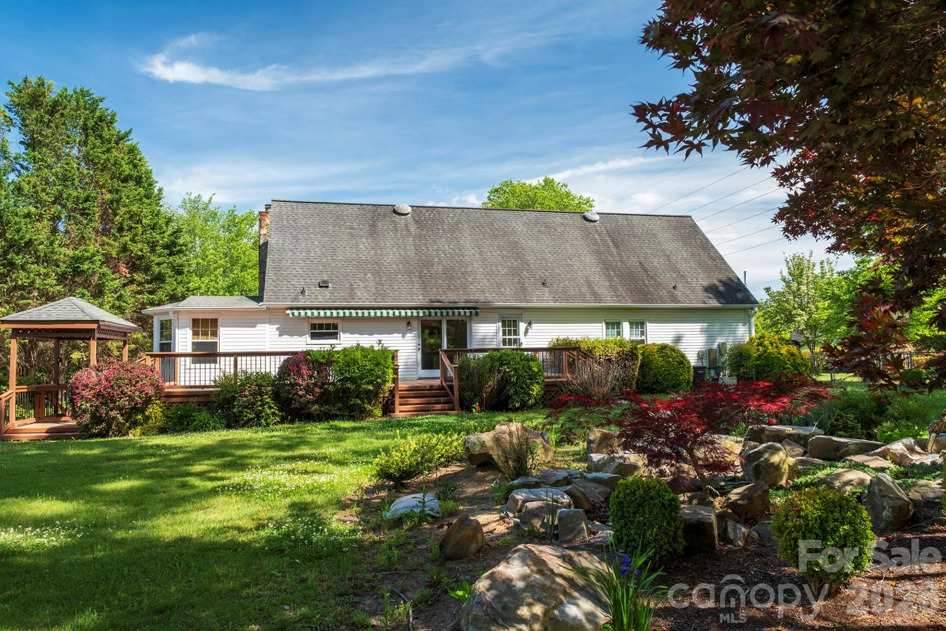 132 Serenity Circle - Photo 26