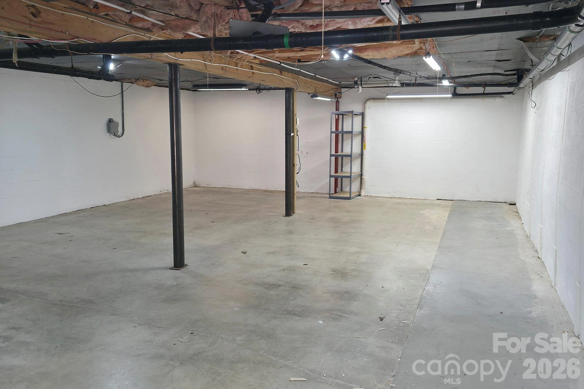 132 Serenity Circle - Photo 27