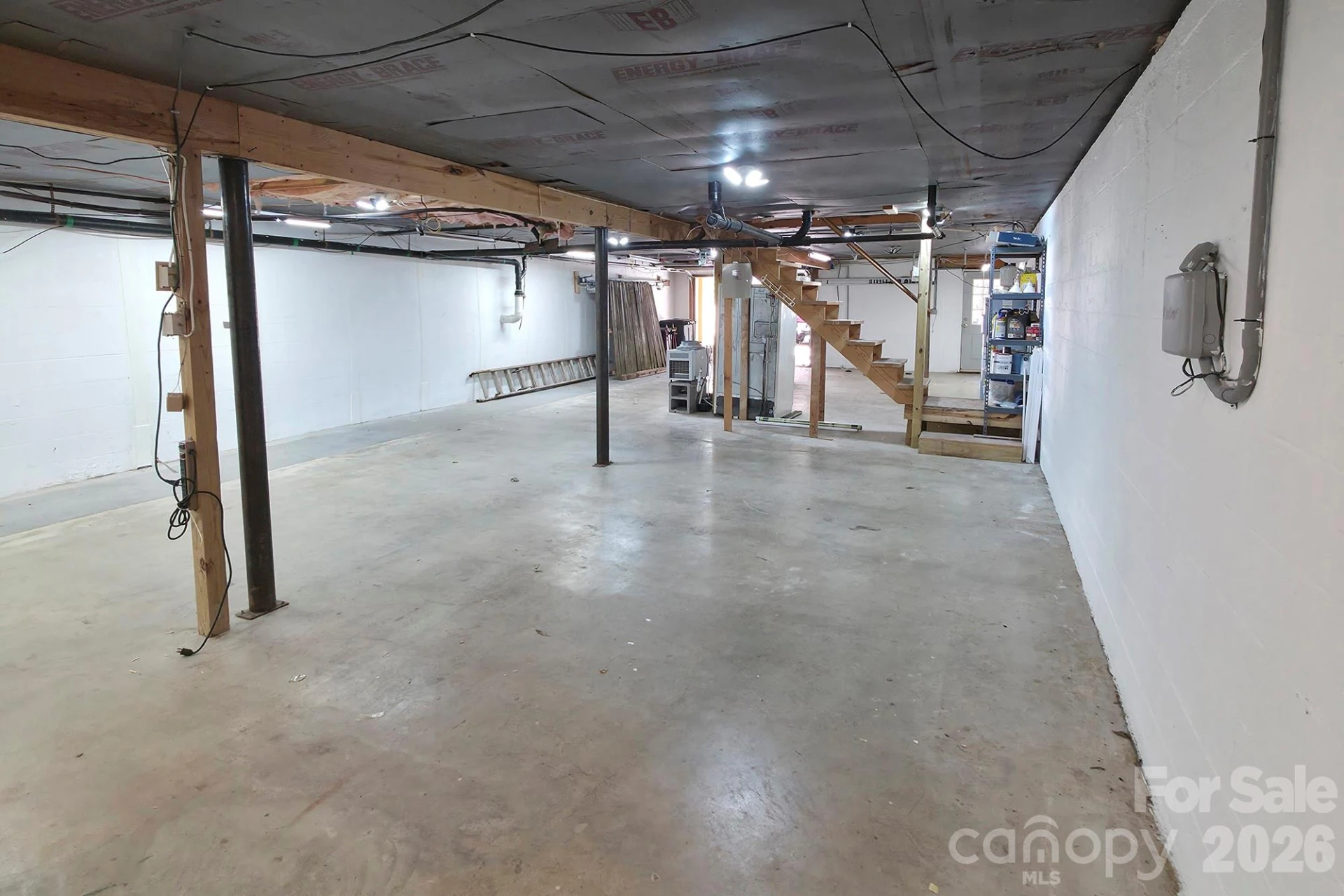 132 Serenity Circle - Photo 28