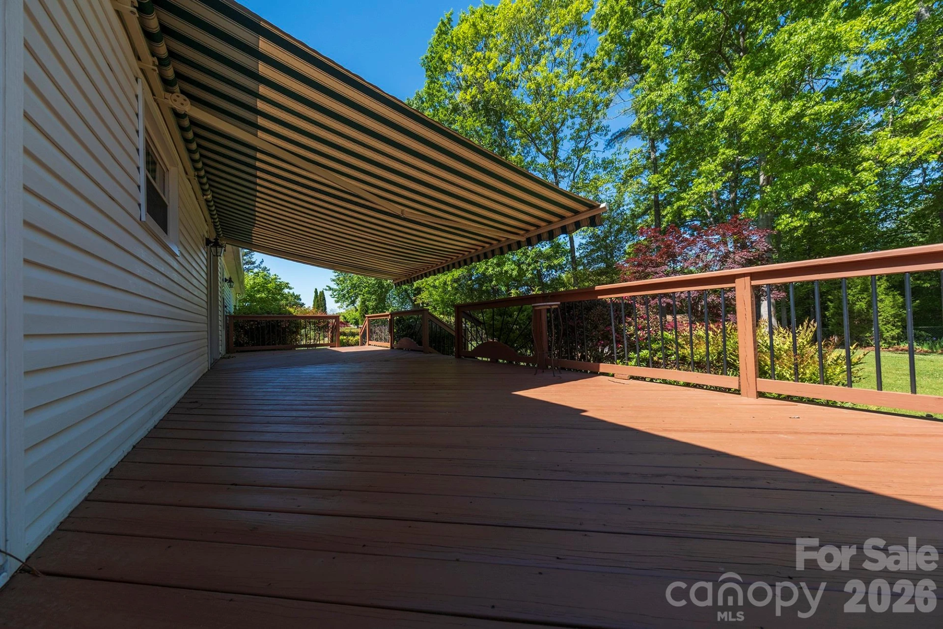132 Serenity Circle - Photo 29