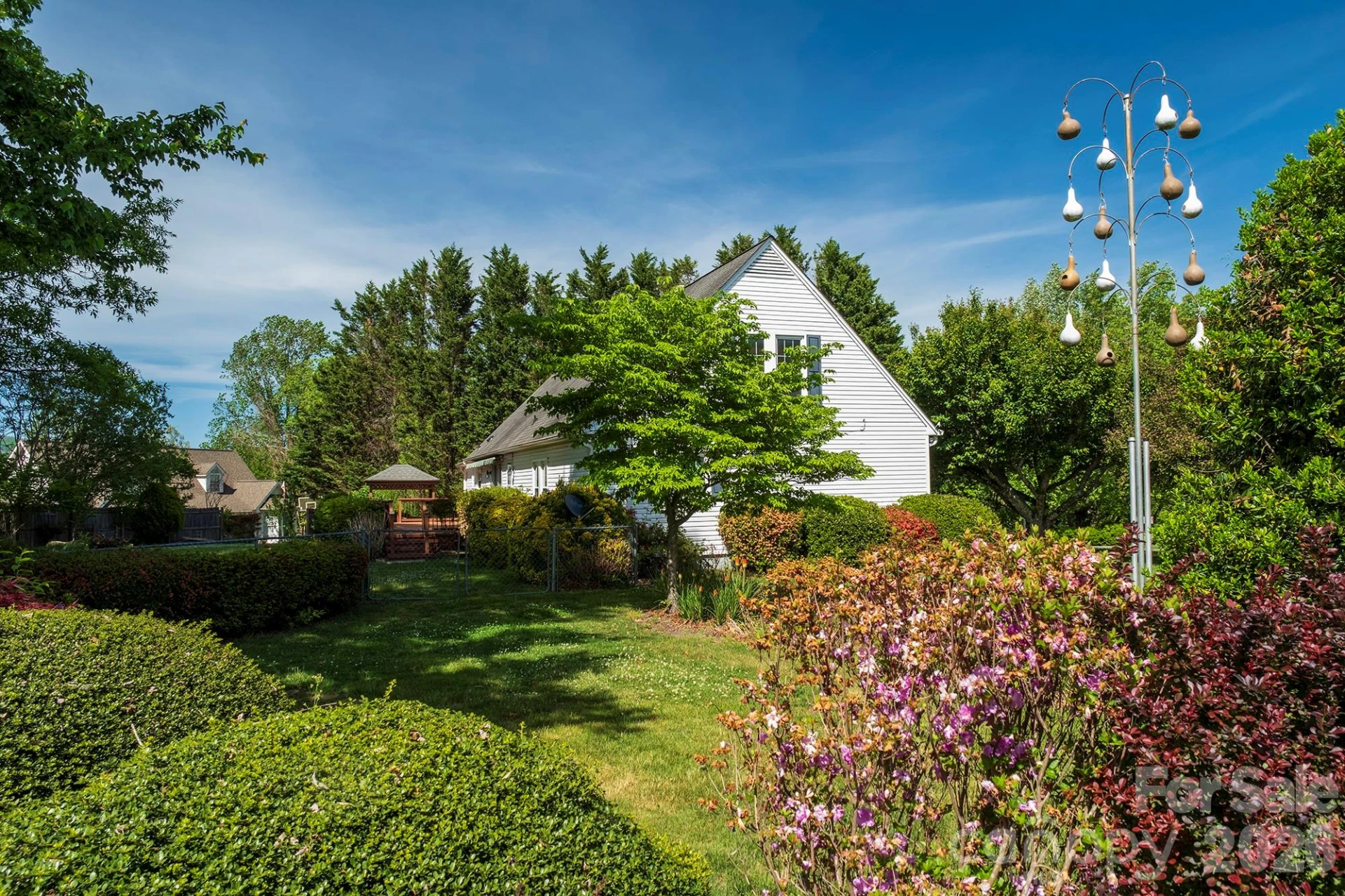 132 Serenity Circle - Photo 30