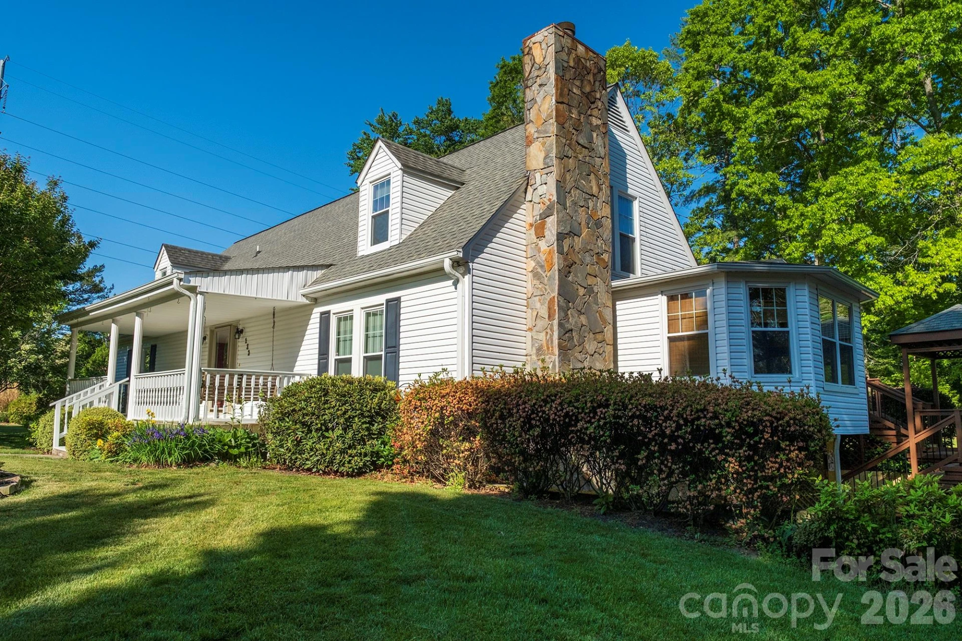 132 Serenity Circle - Photo 4