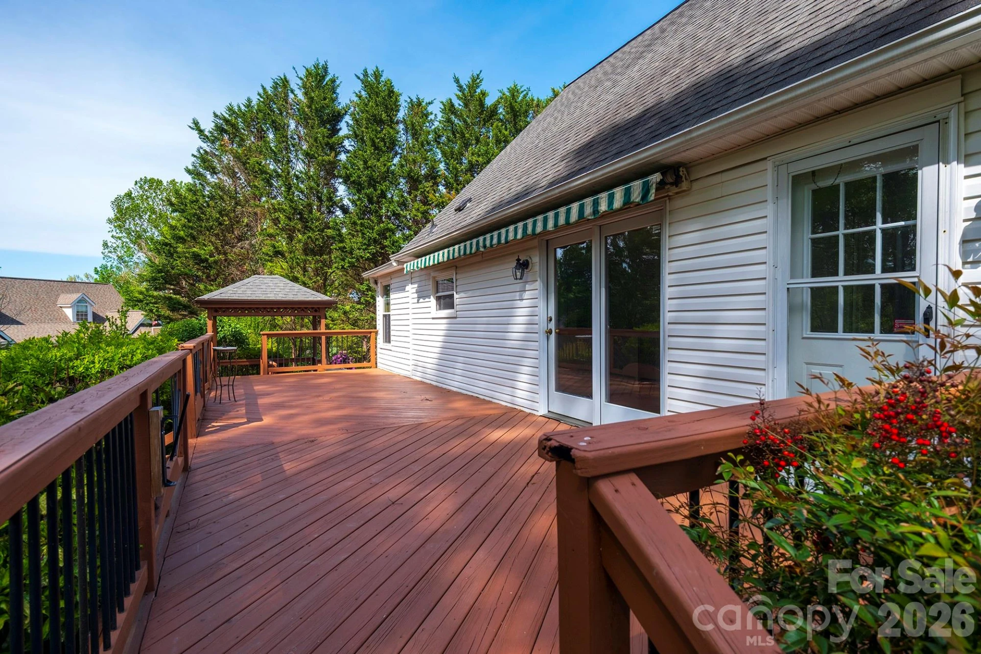 132 Serenity Circle - Photo 31