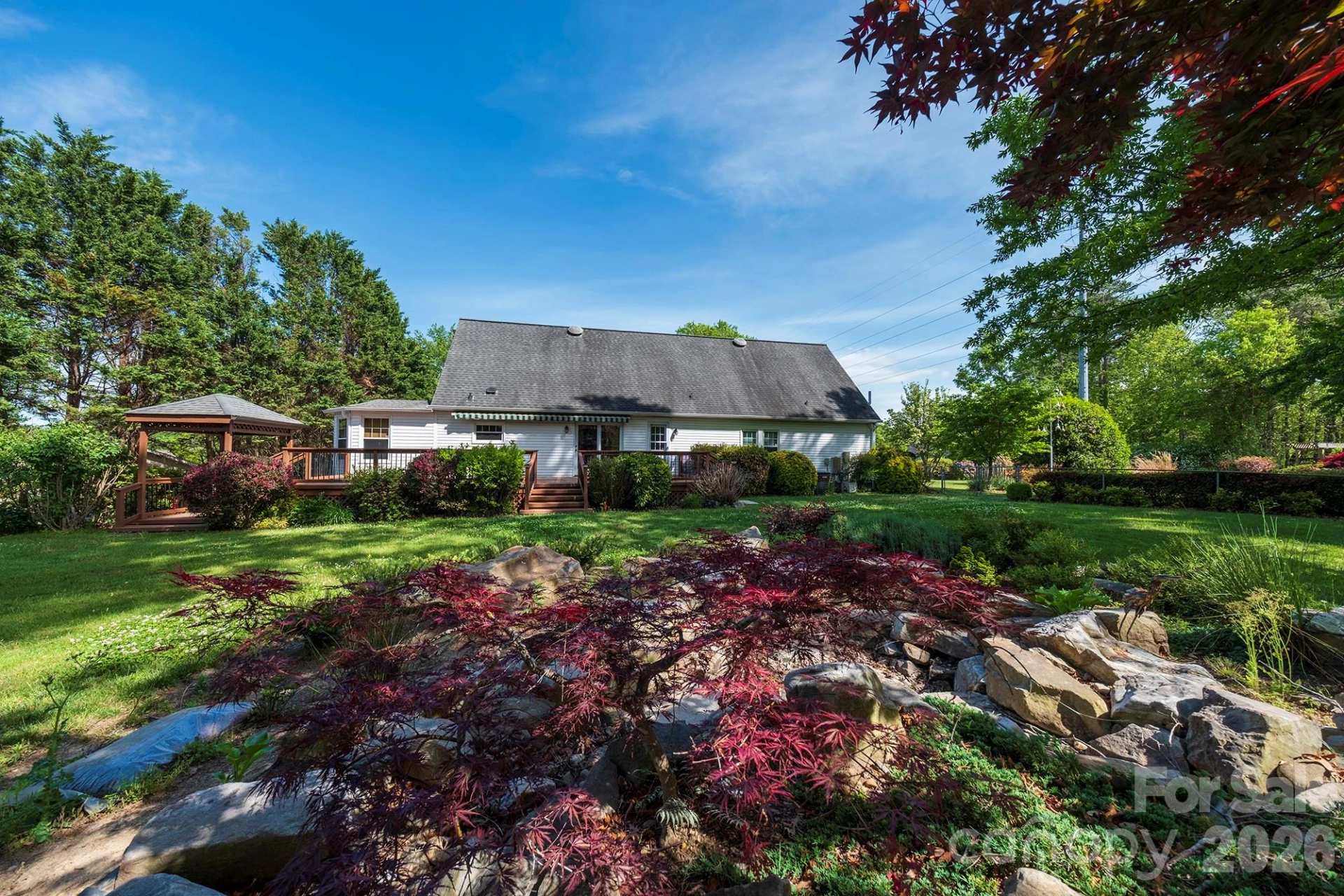 132 Serenity Circle - Photo 32
