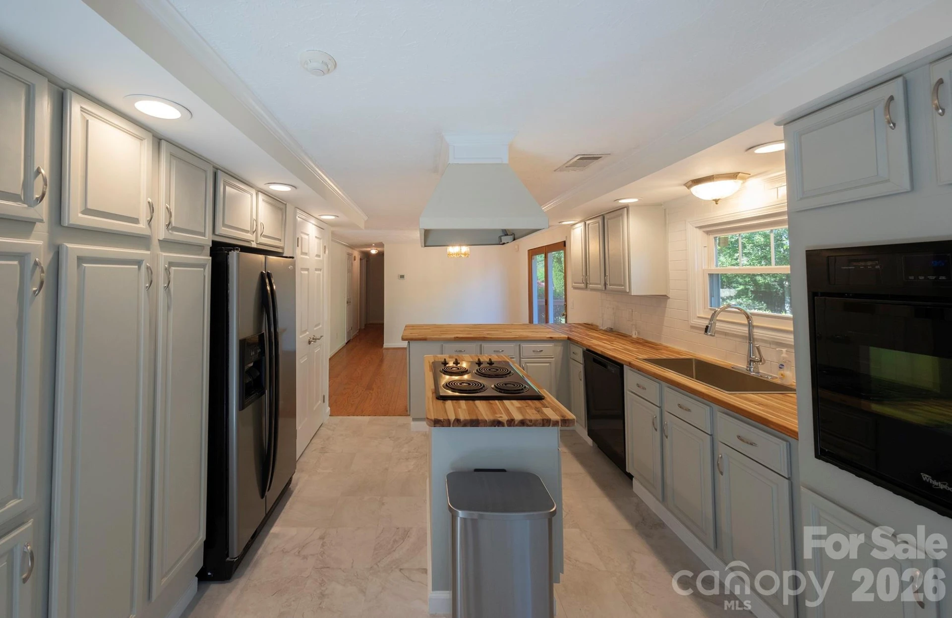 132 Serenity Circle - Photo 6