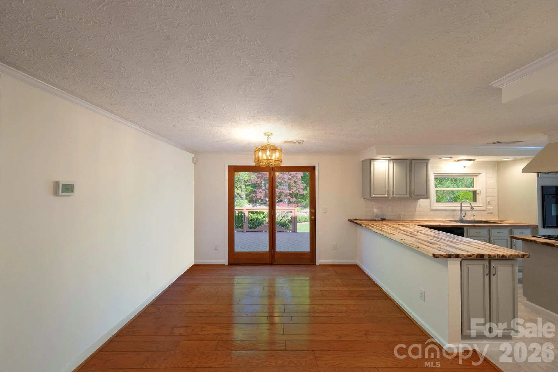 132 Serenity Circle - Photo 7